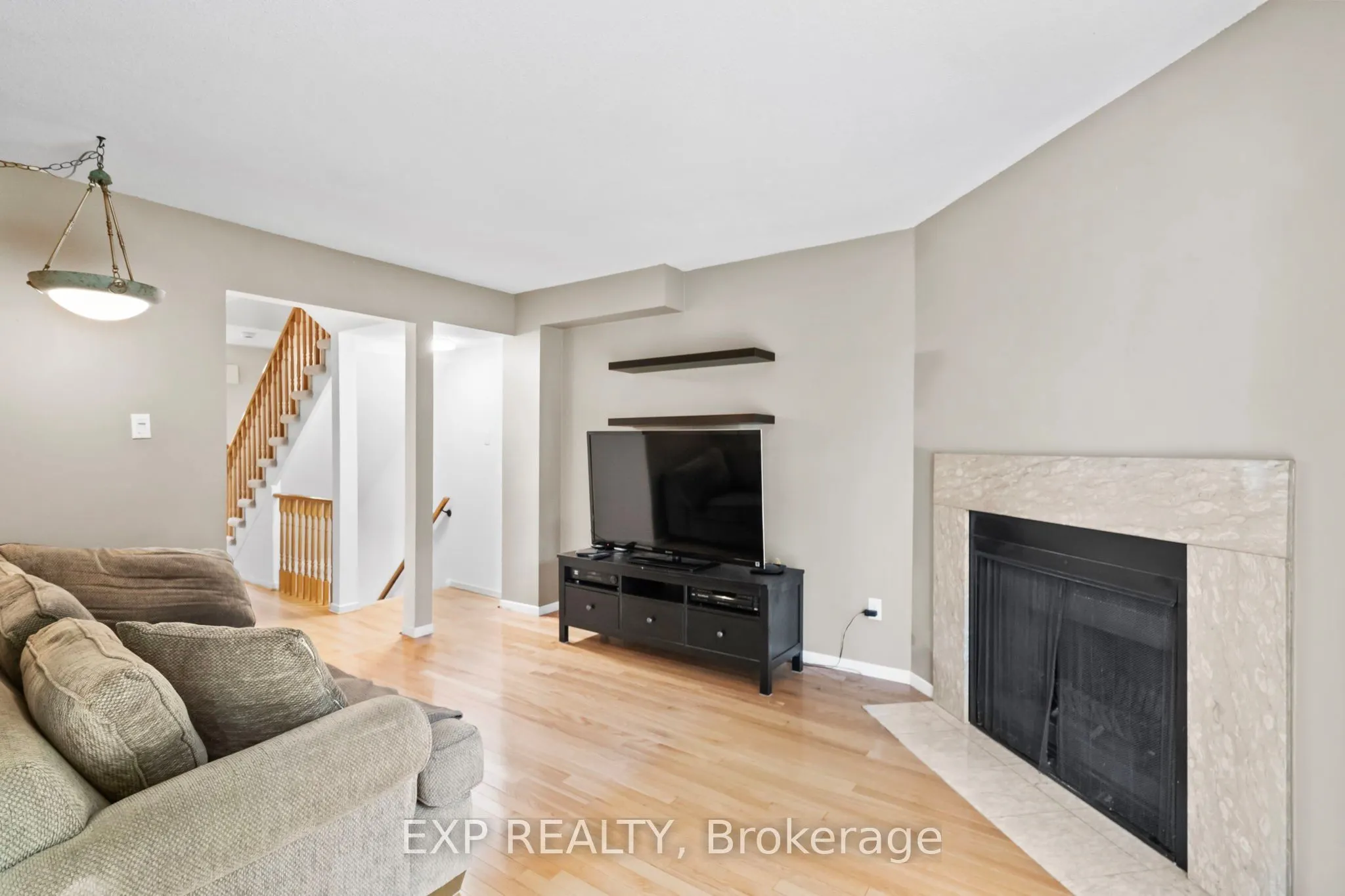 25 Lilac Avenue
