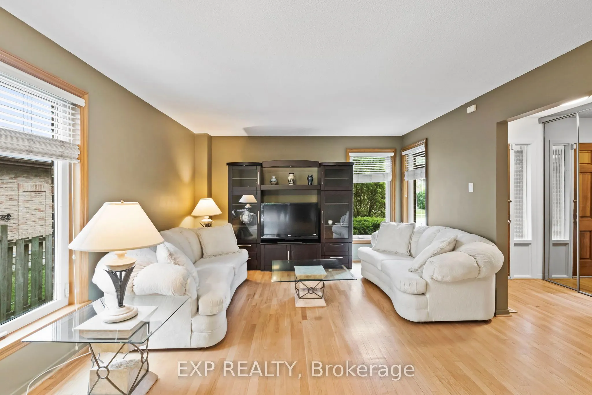 25 Lilac Avenue