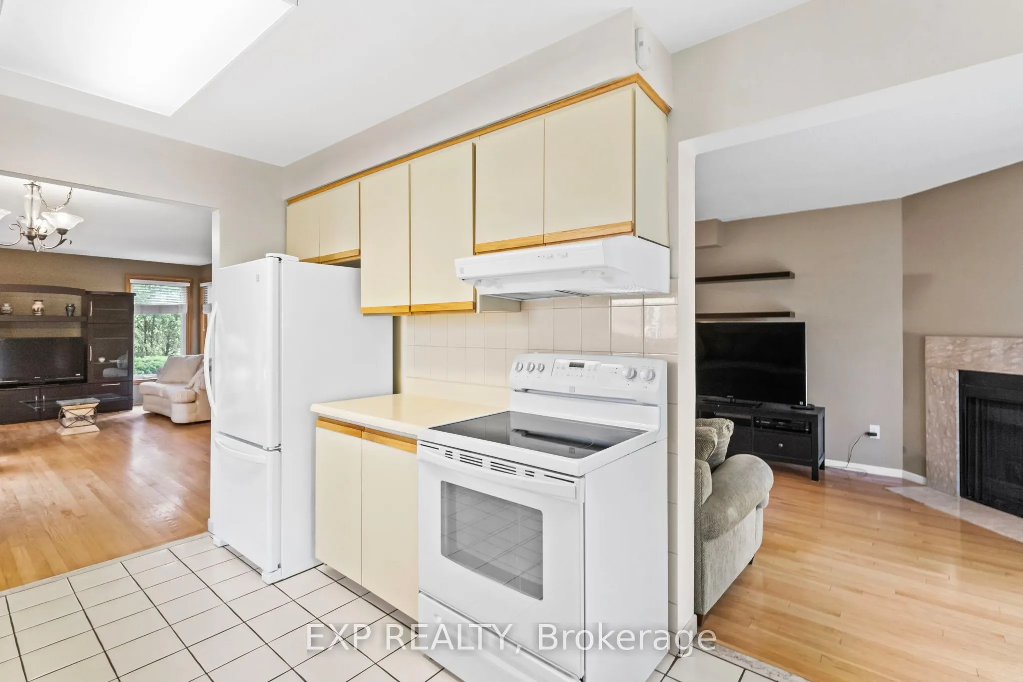 25 Lilac Avenue