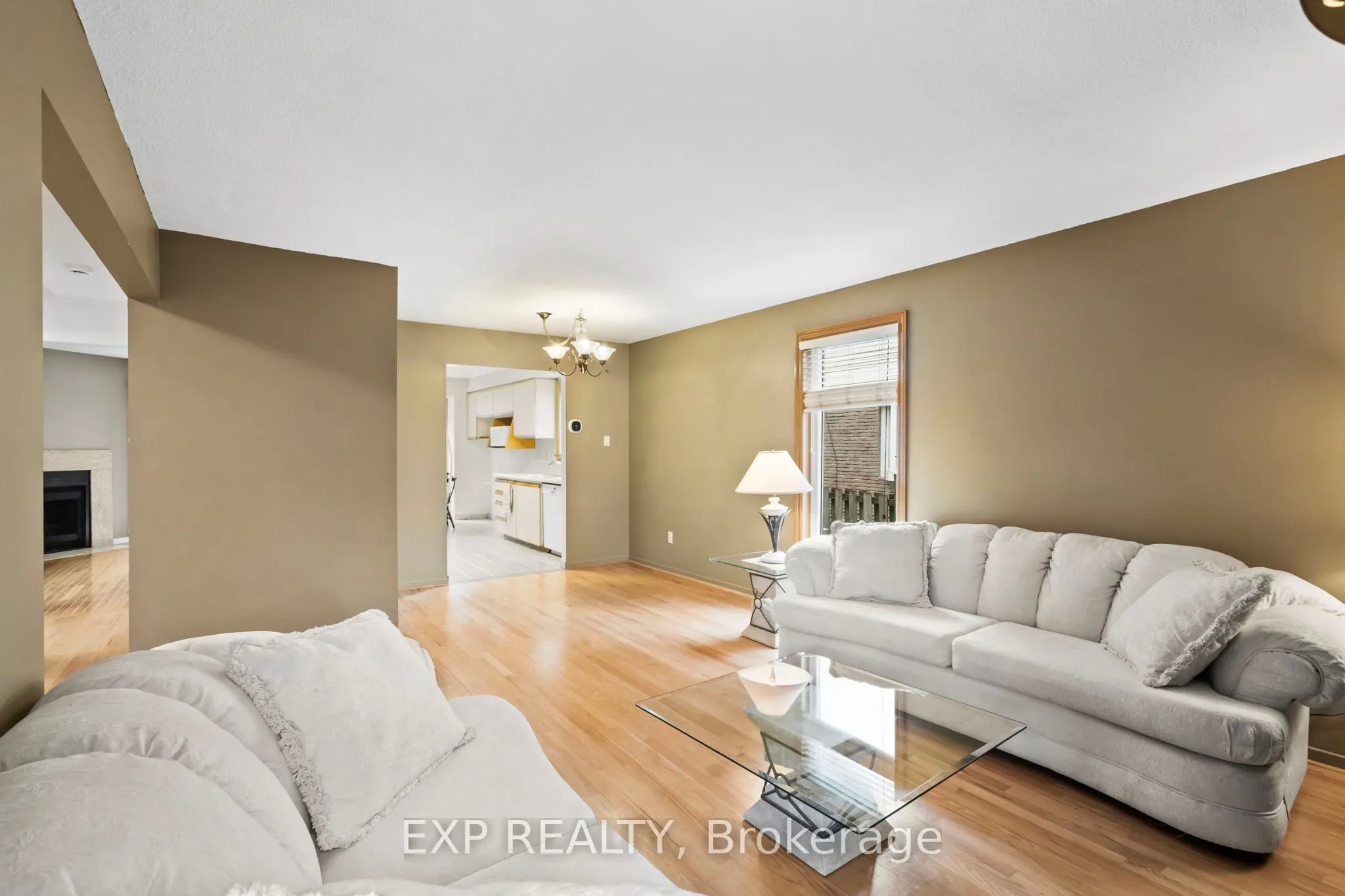 25 Lilac Avenue