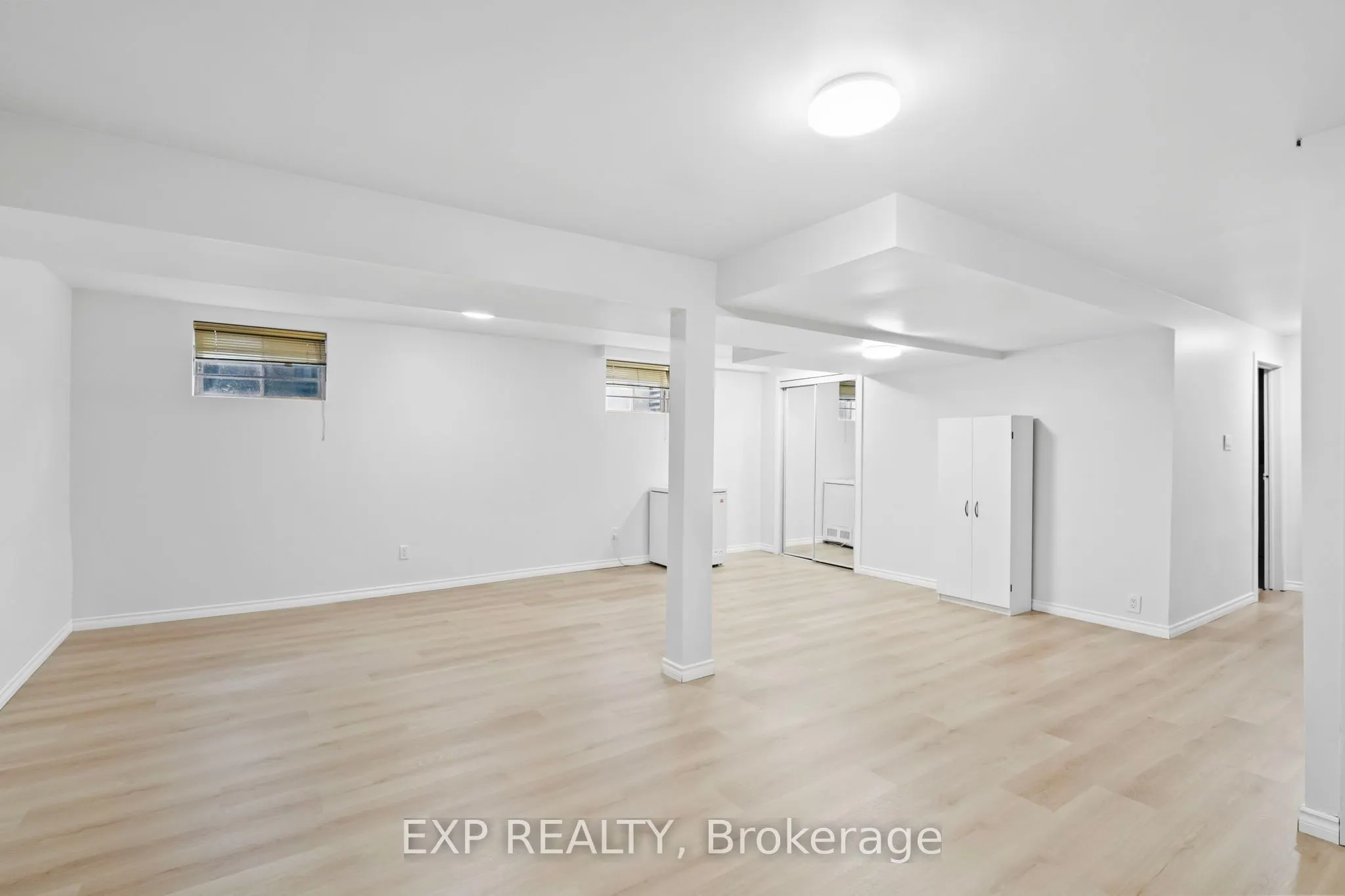 25 Lilac Avenue