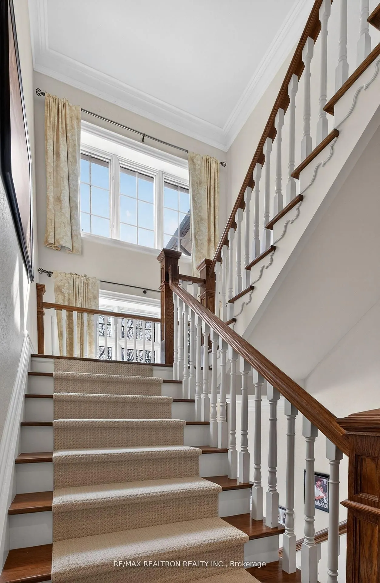 65 Offord Crescent