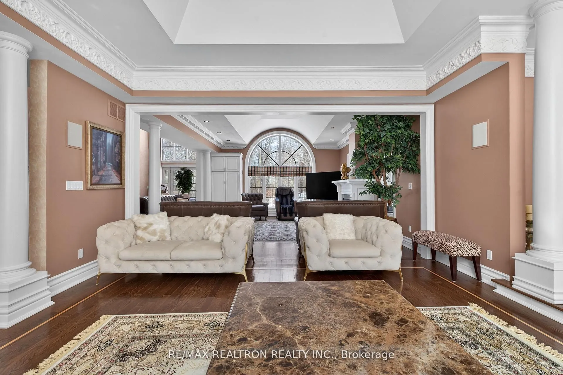 65 Offord Crescent