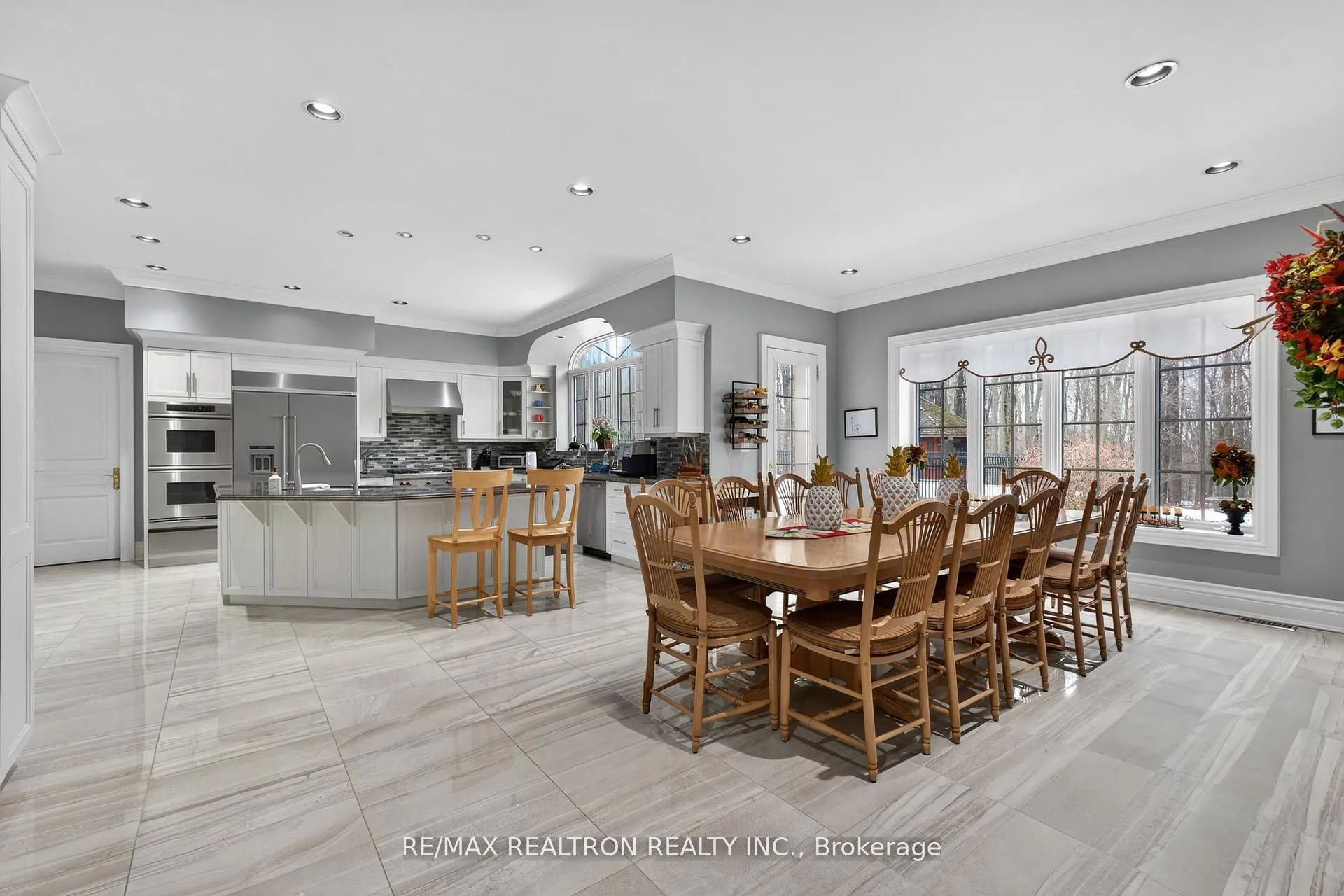 65 Offord Crescent