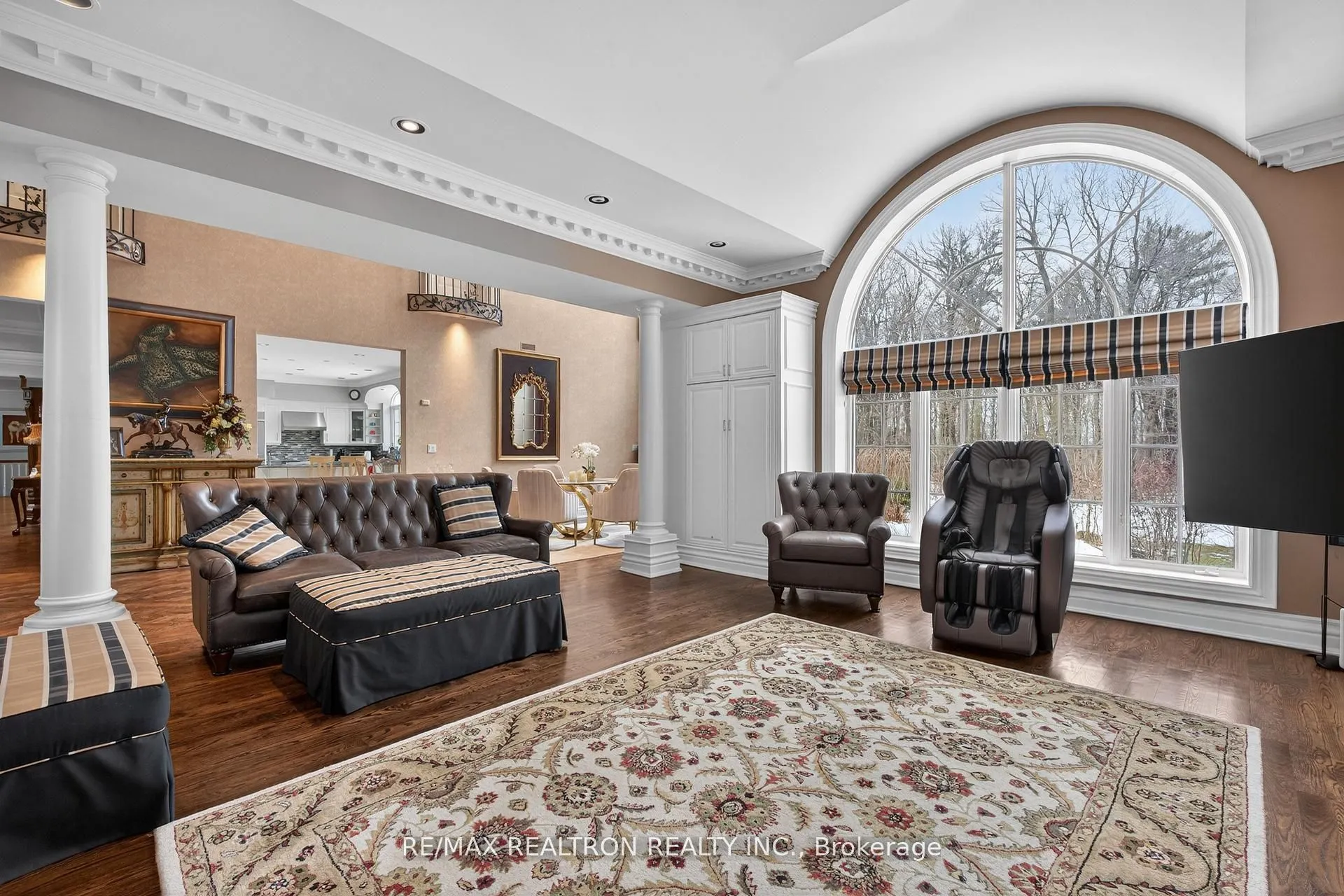 65 Offord Crescent