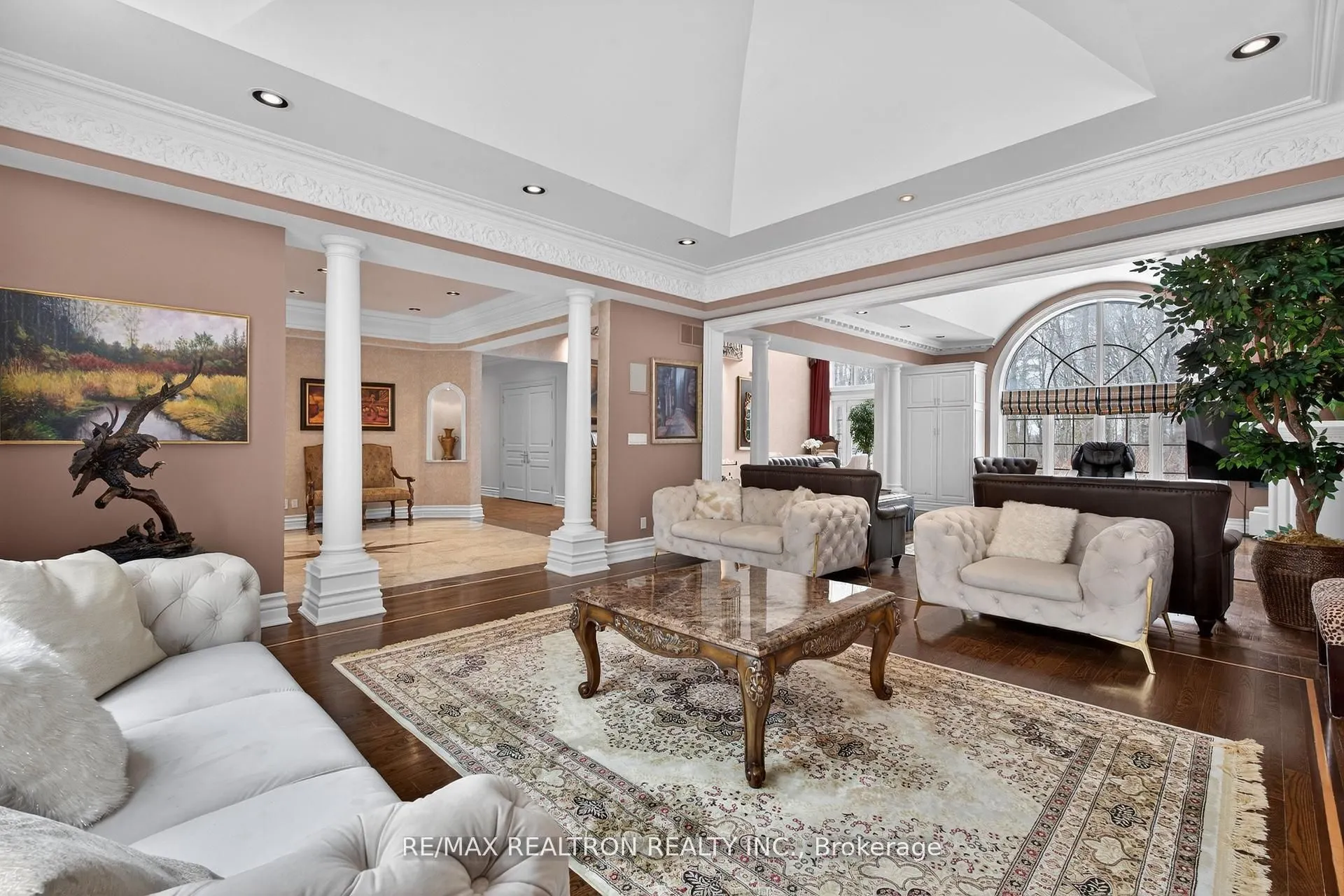 65 Offord Crescent