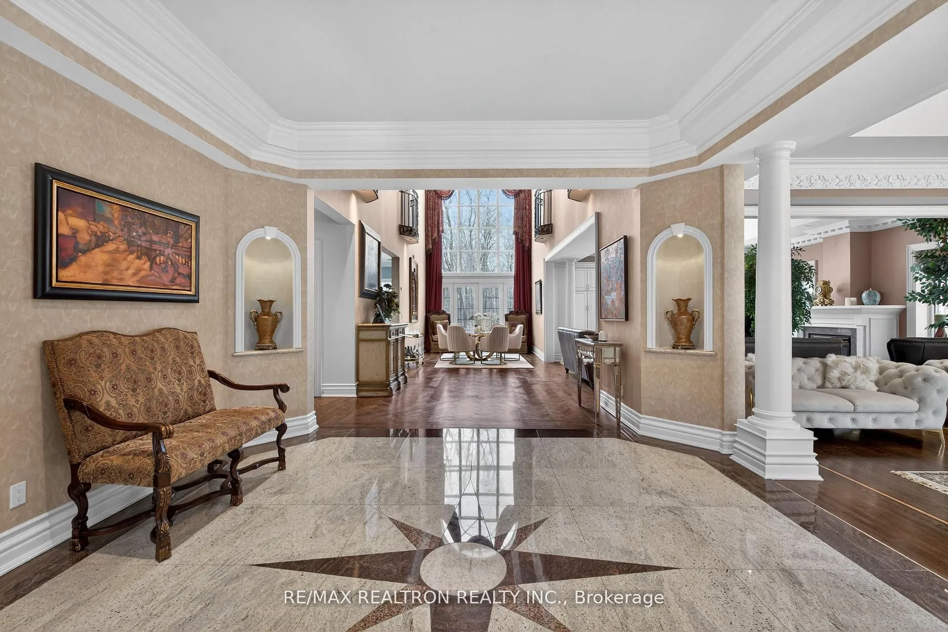 65 Offord Crescent
