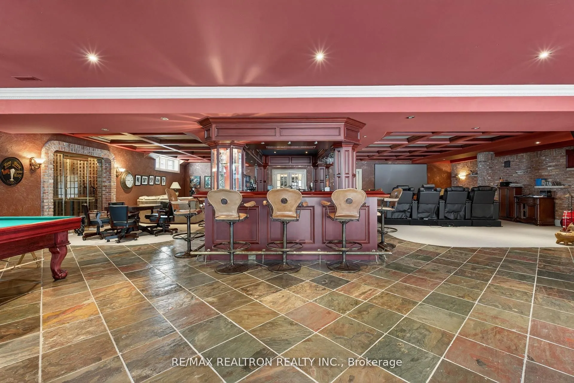 65 Offord Crescent