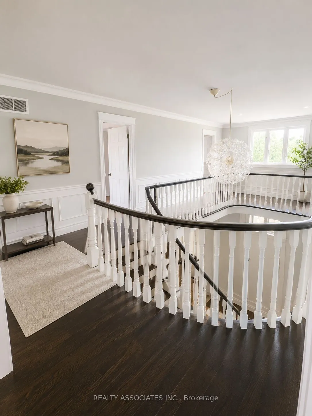 96 Zinnia Place S