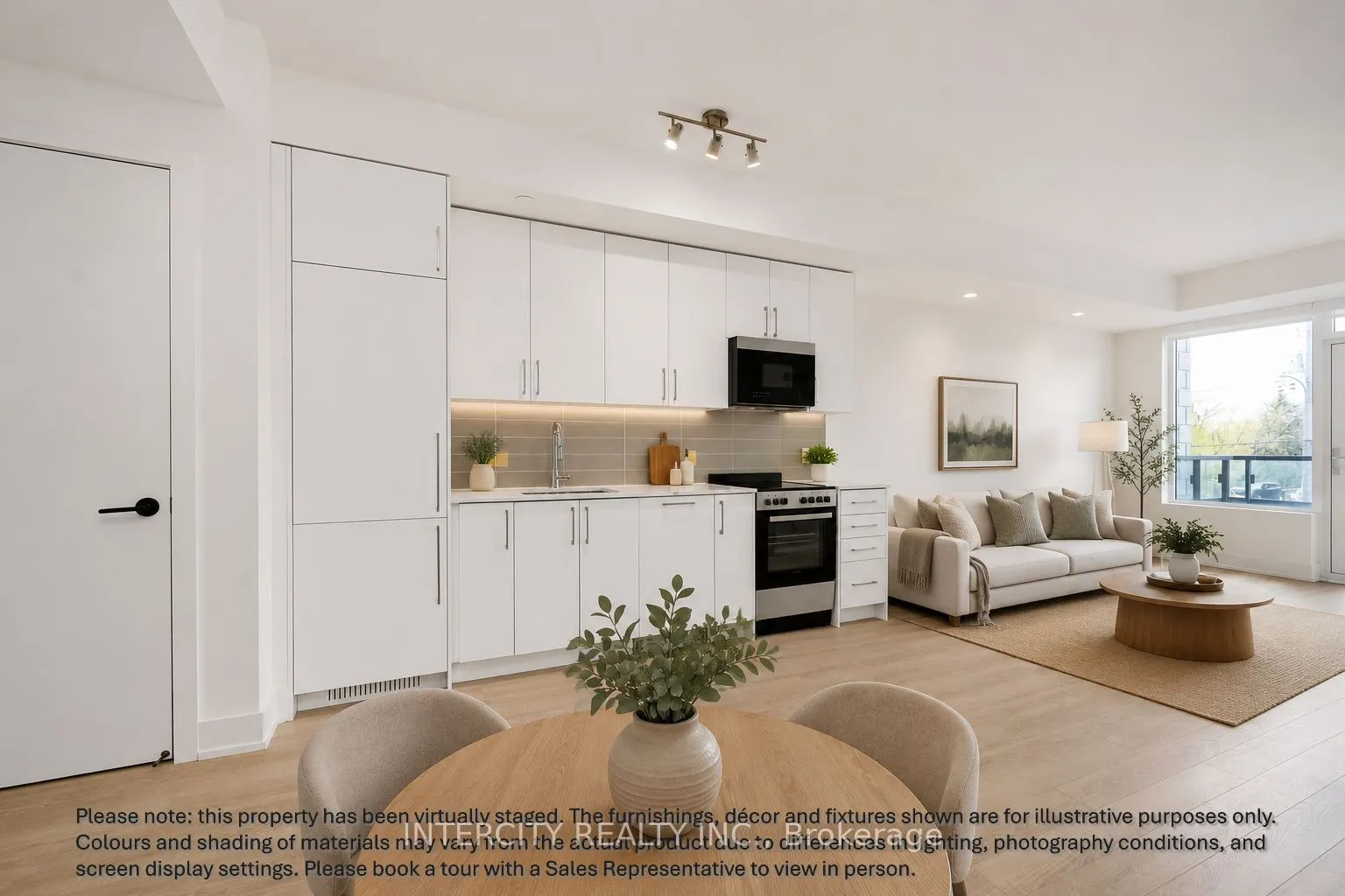 2075 King Road #230