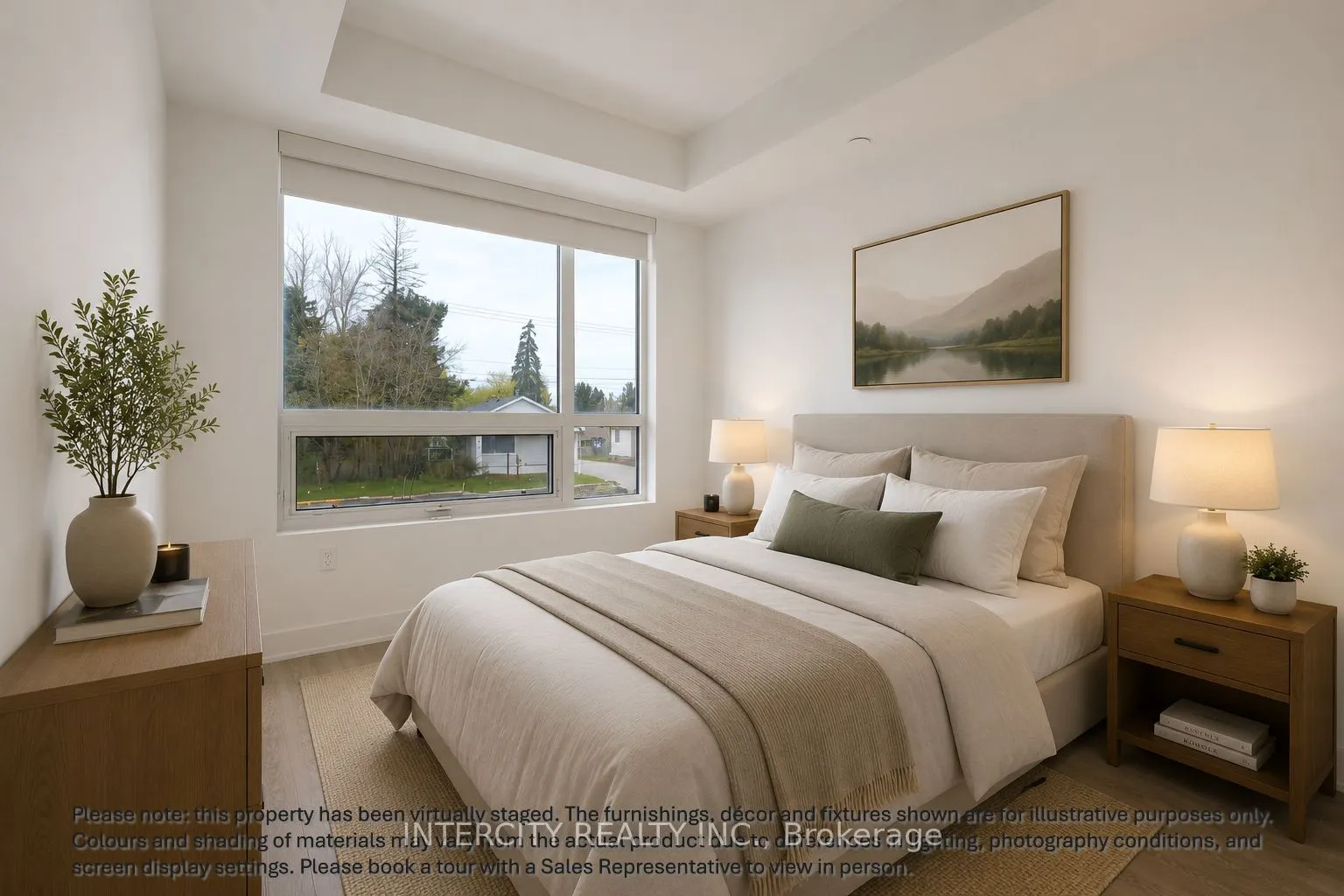 2075 King Road #230