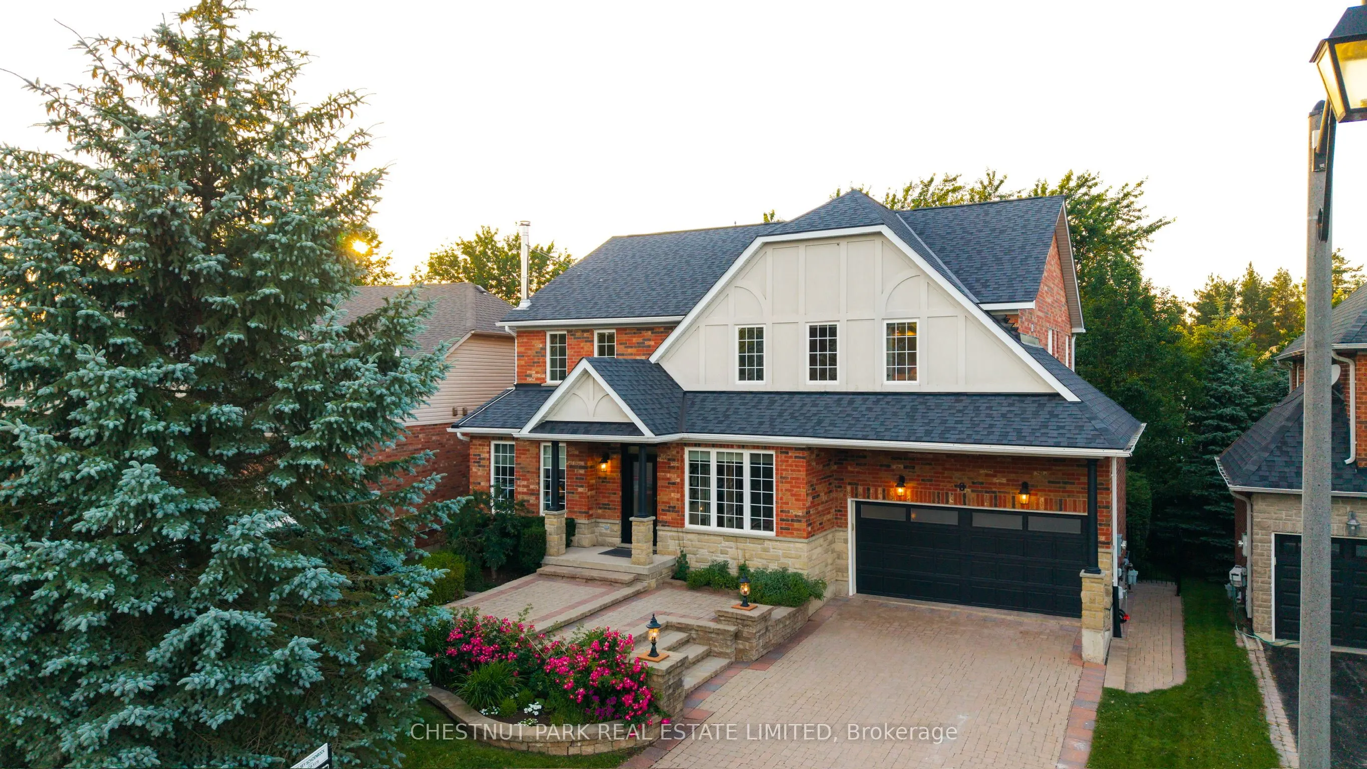 8 Cyril Richardson Court