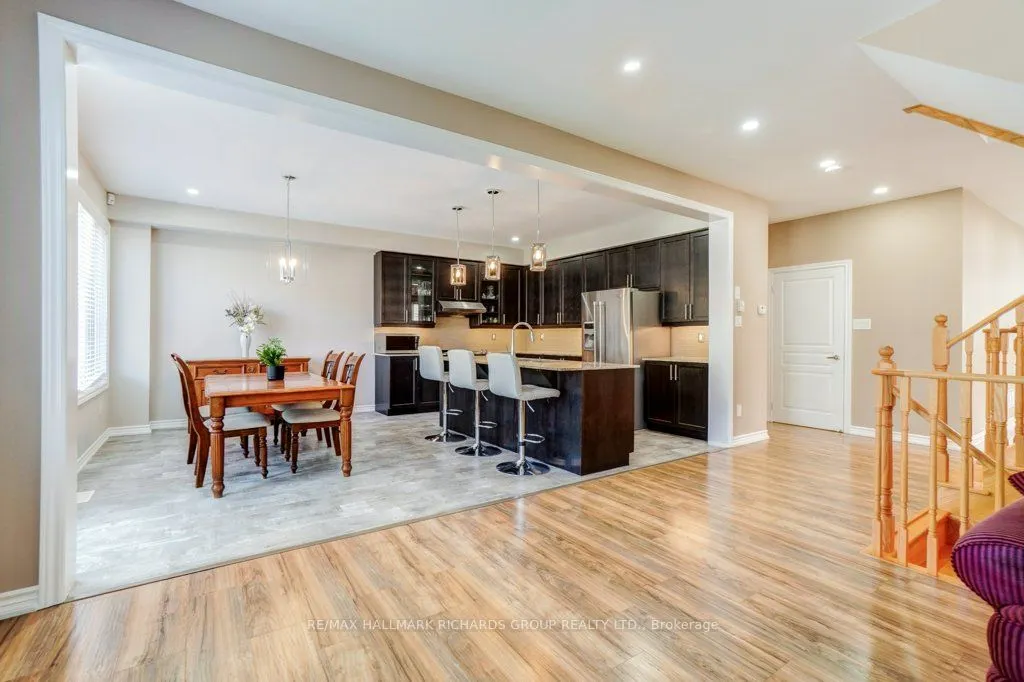 81 John Link Avenue