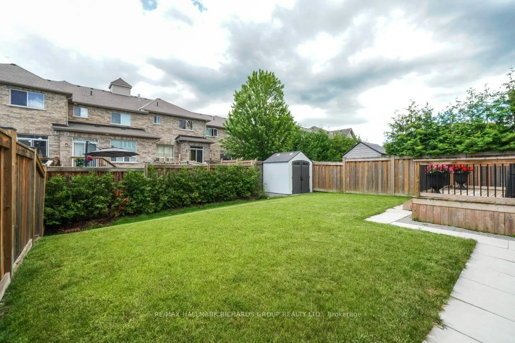 81 John Link Avenue