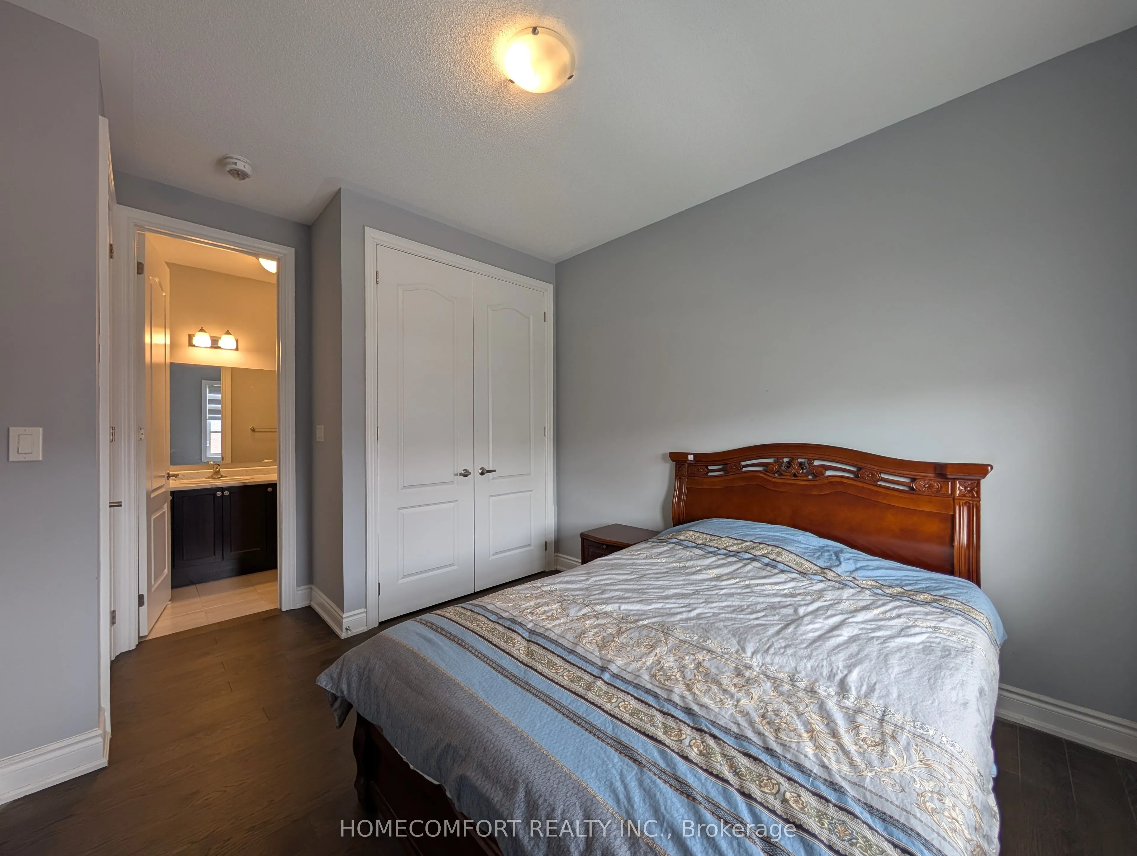 230 Paradelle Drive