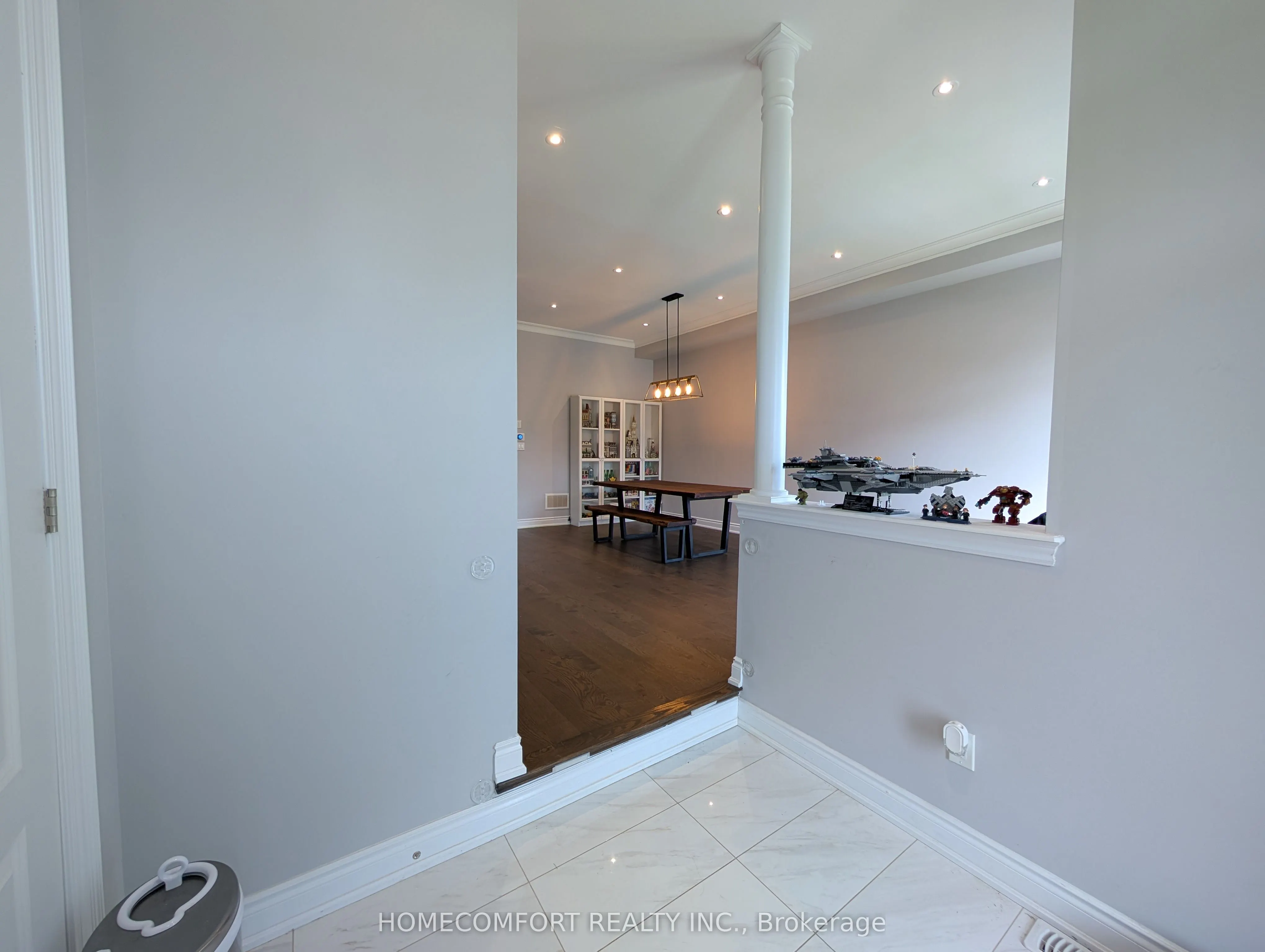 230 Paradelle Drive
