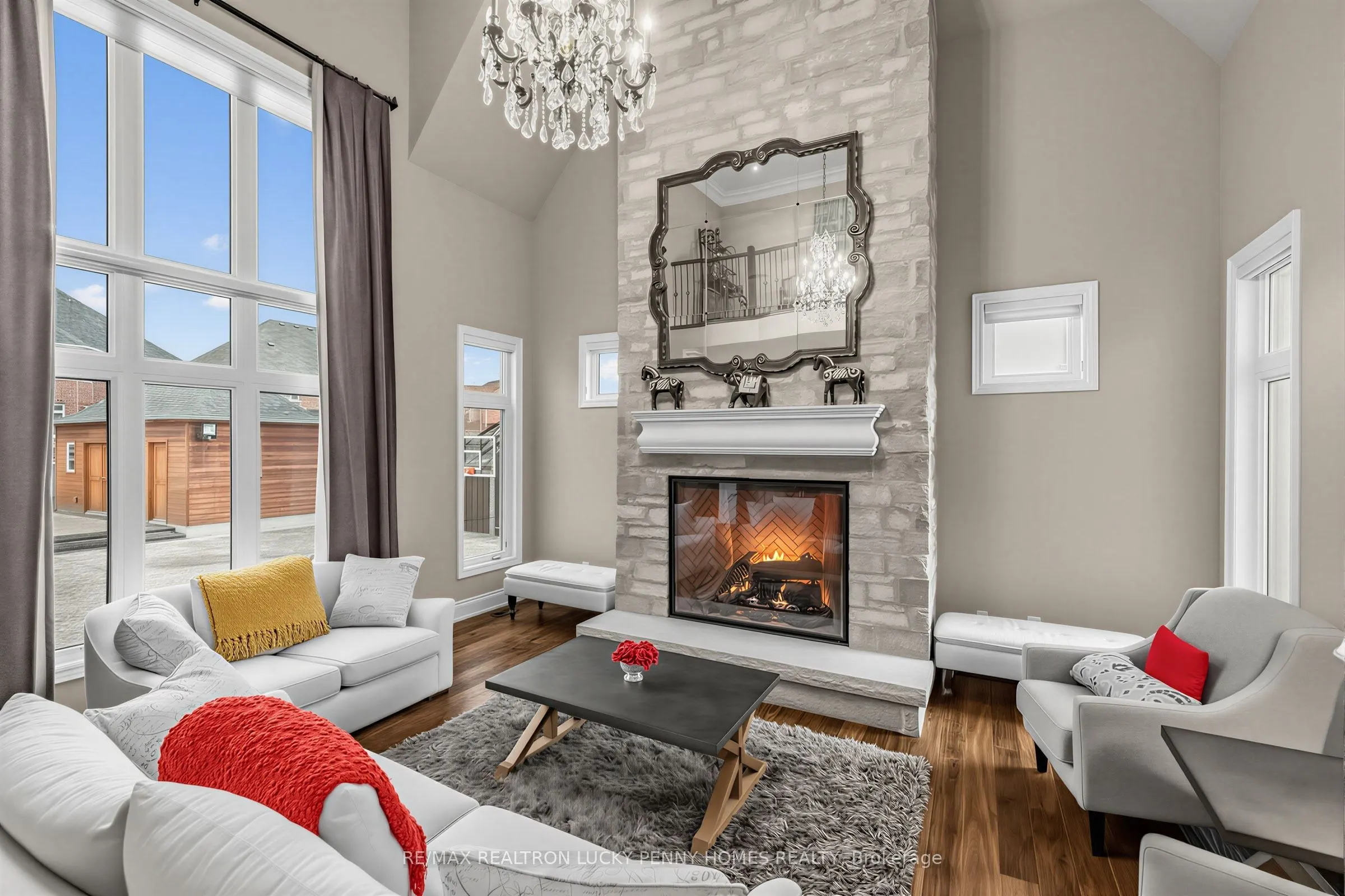 28A Glenbourne Park Drive