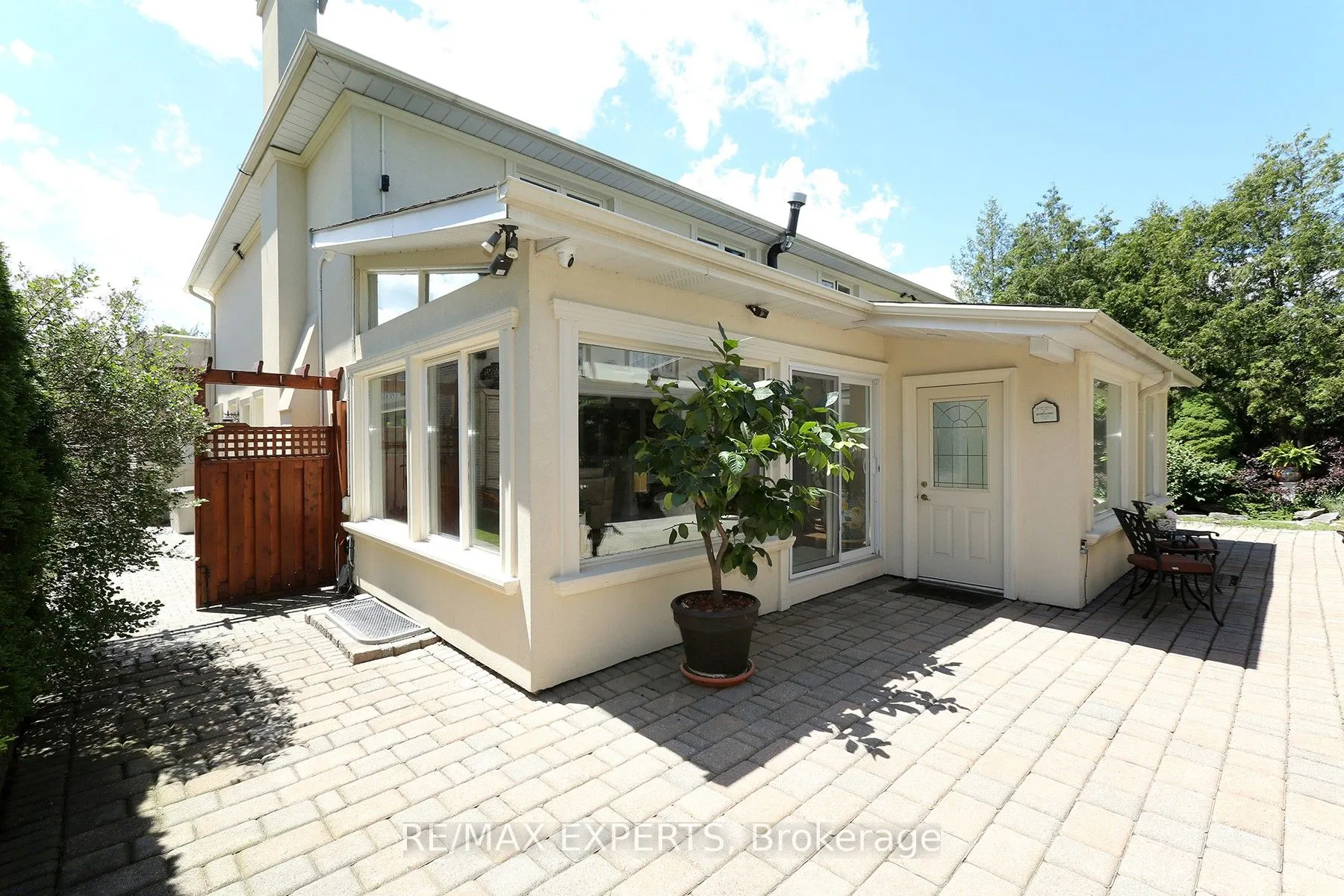 57 Francis Street