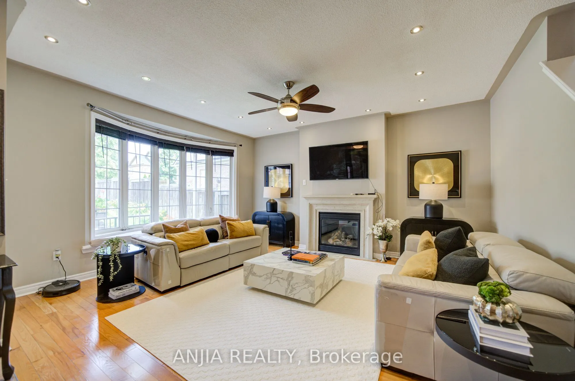 43 Manley Avenue