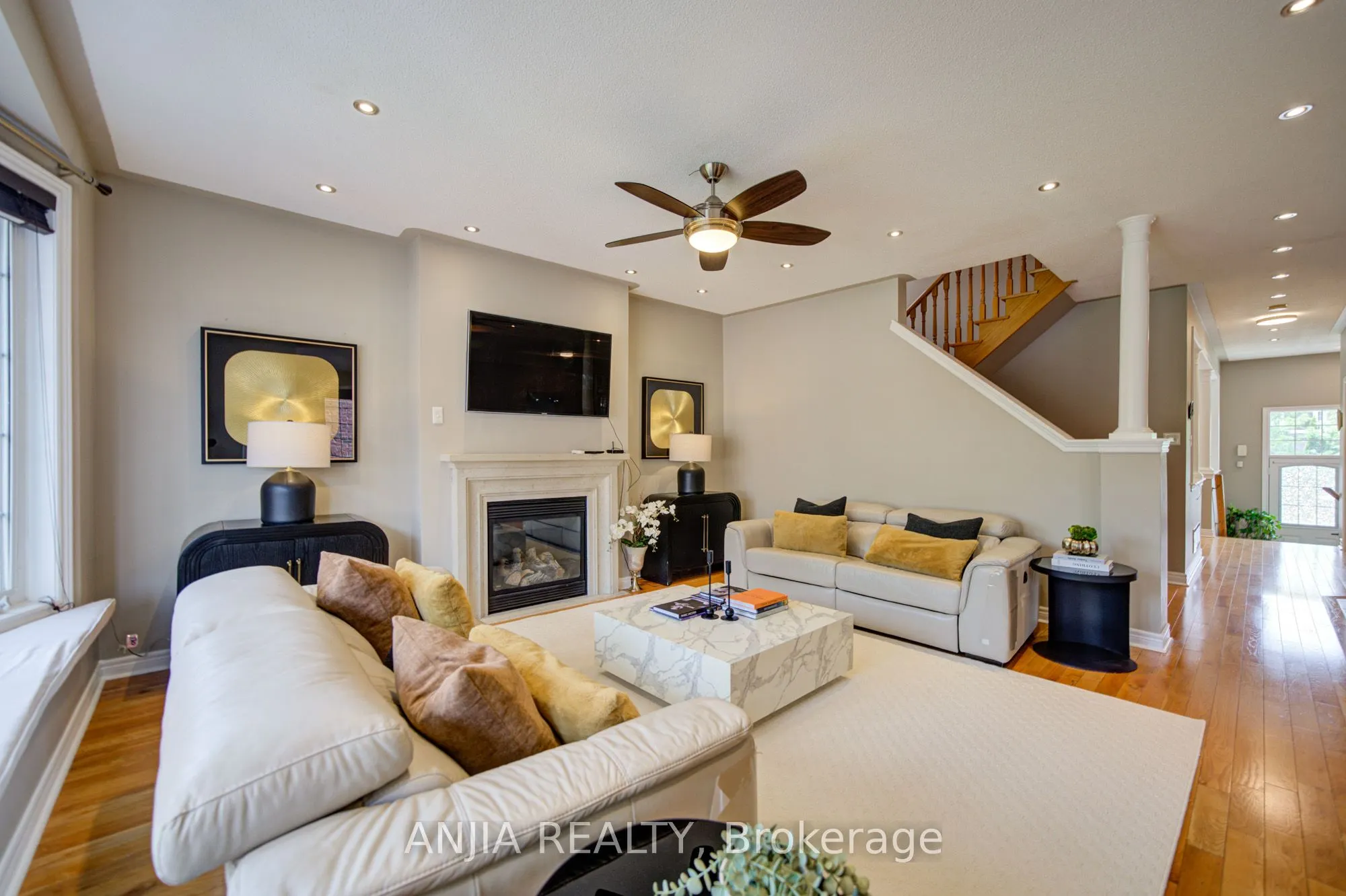 43 Manley Avenue