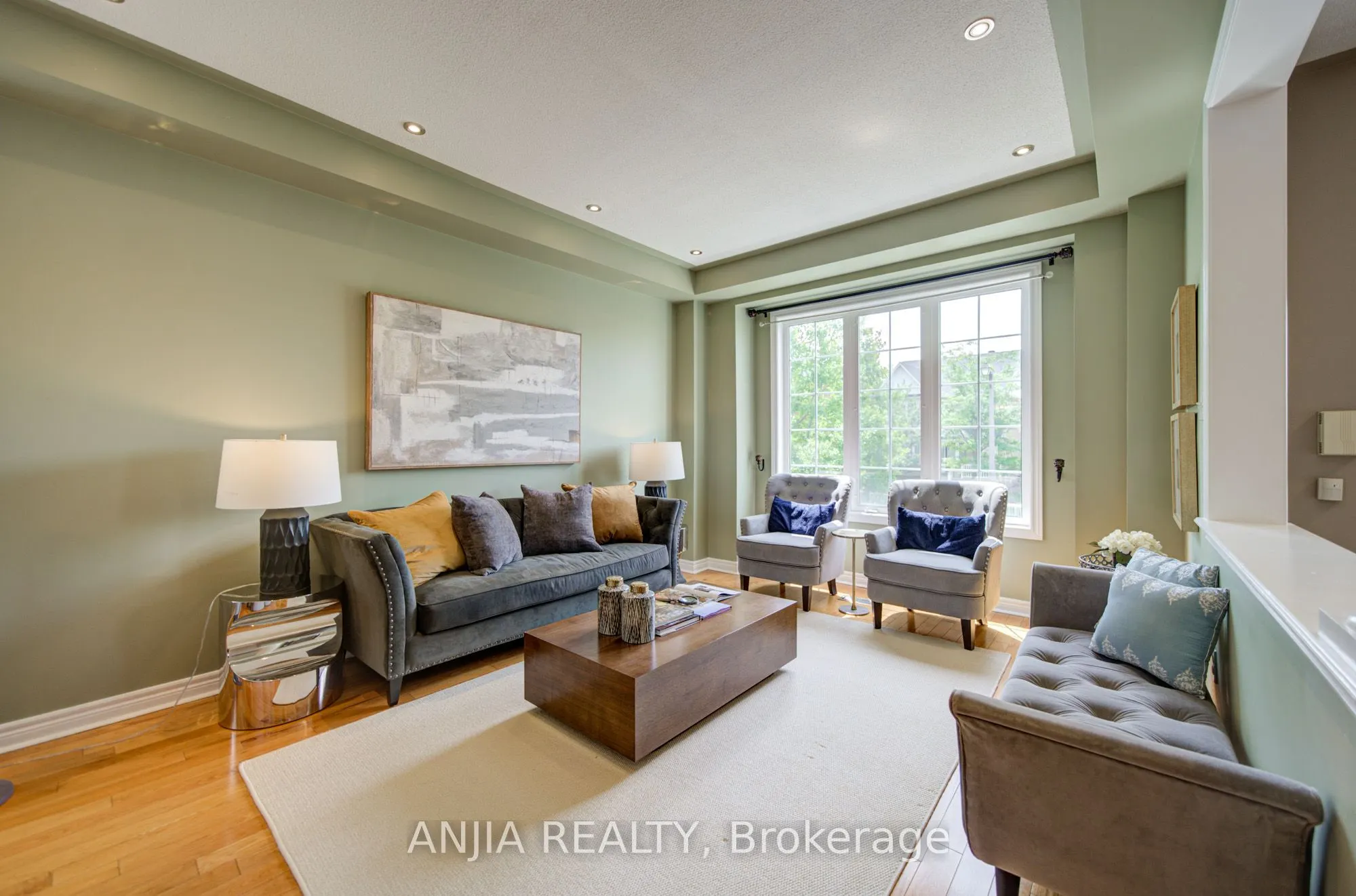 43 Manley Avenue