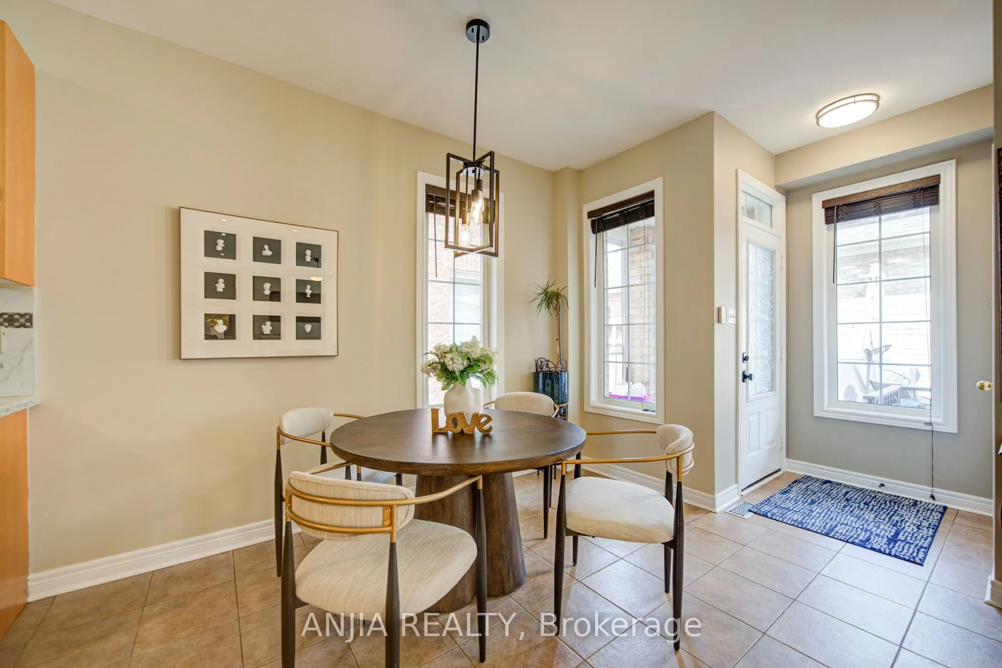 43 Manley Avenue