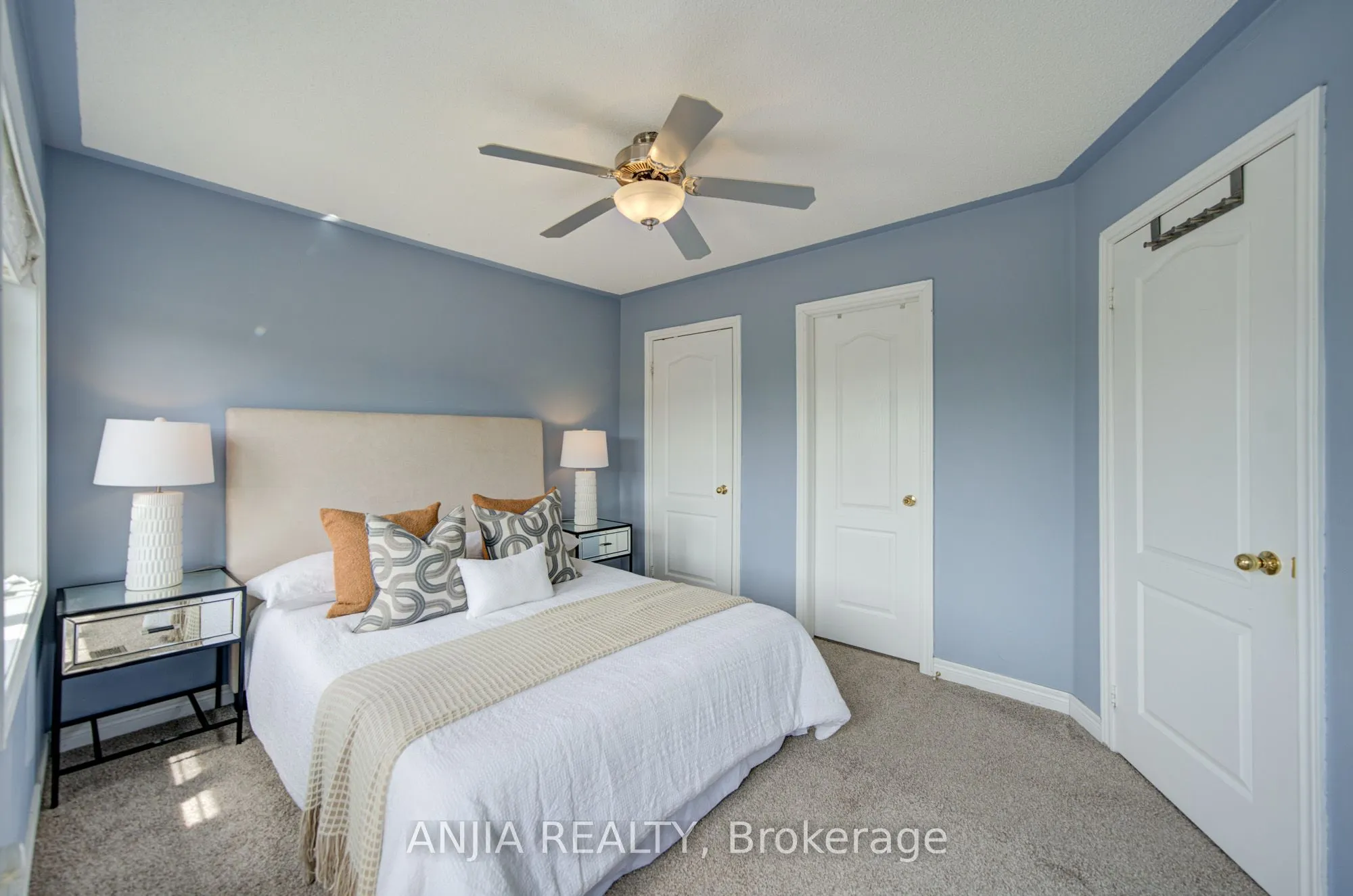 43 Manley Avenue