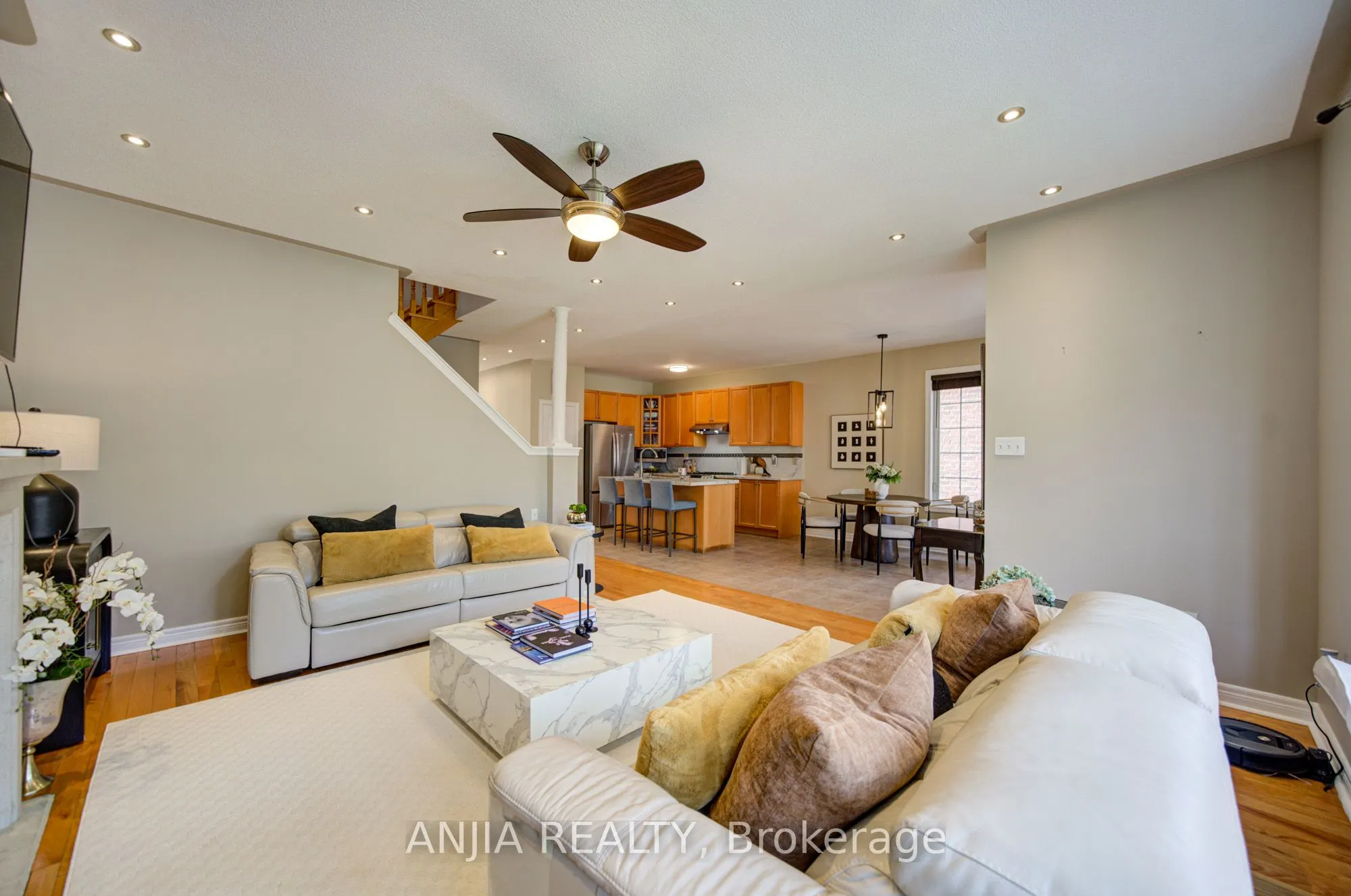 43 Manley Avenue