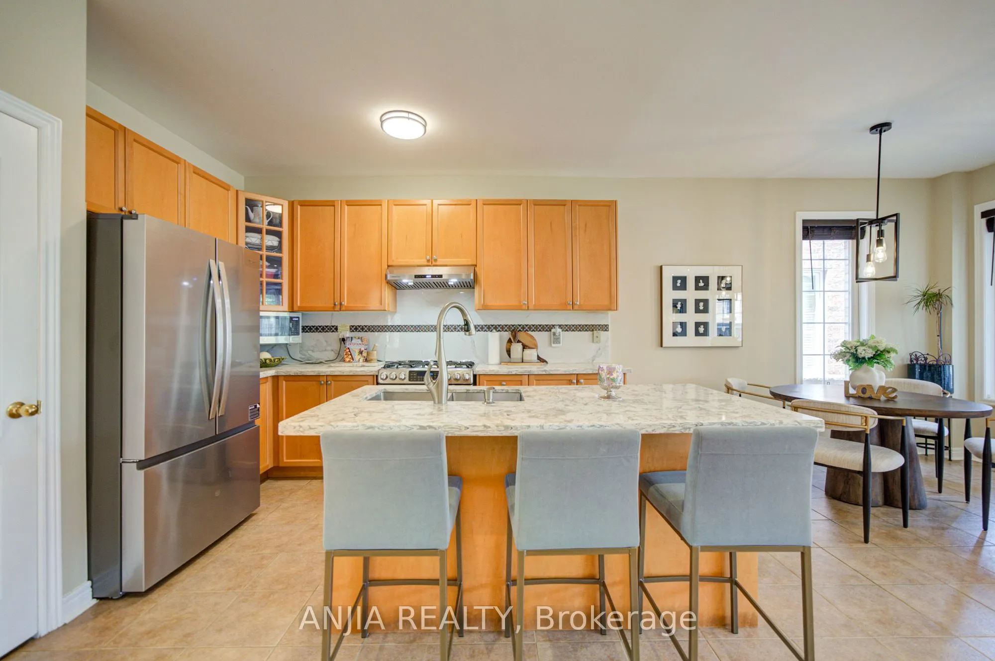 43 Manley Avenue