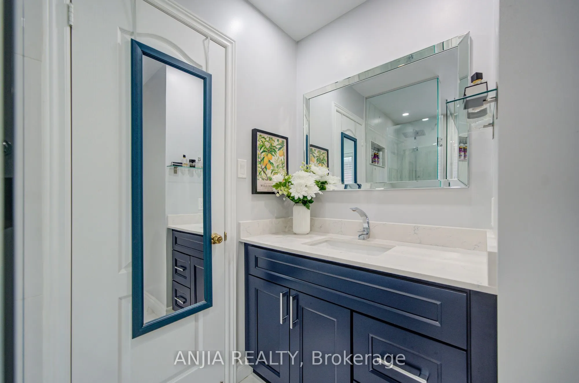 43 Manley Avenue