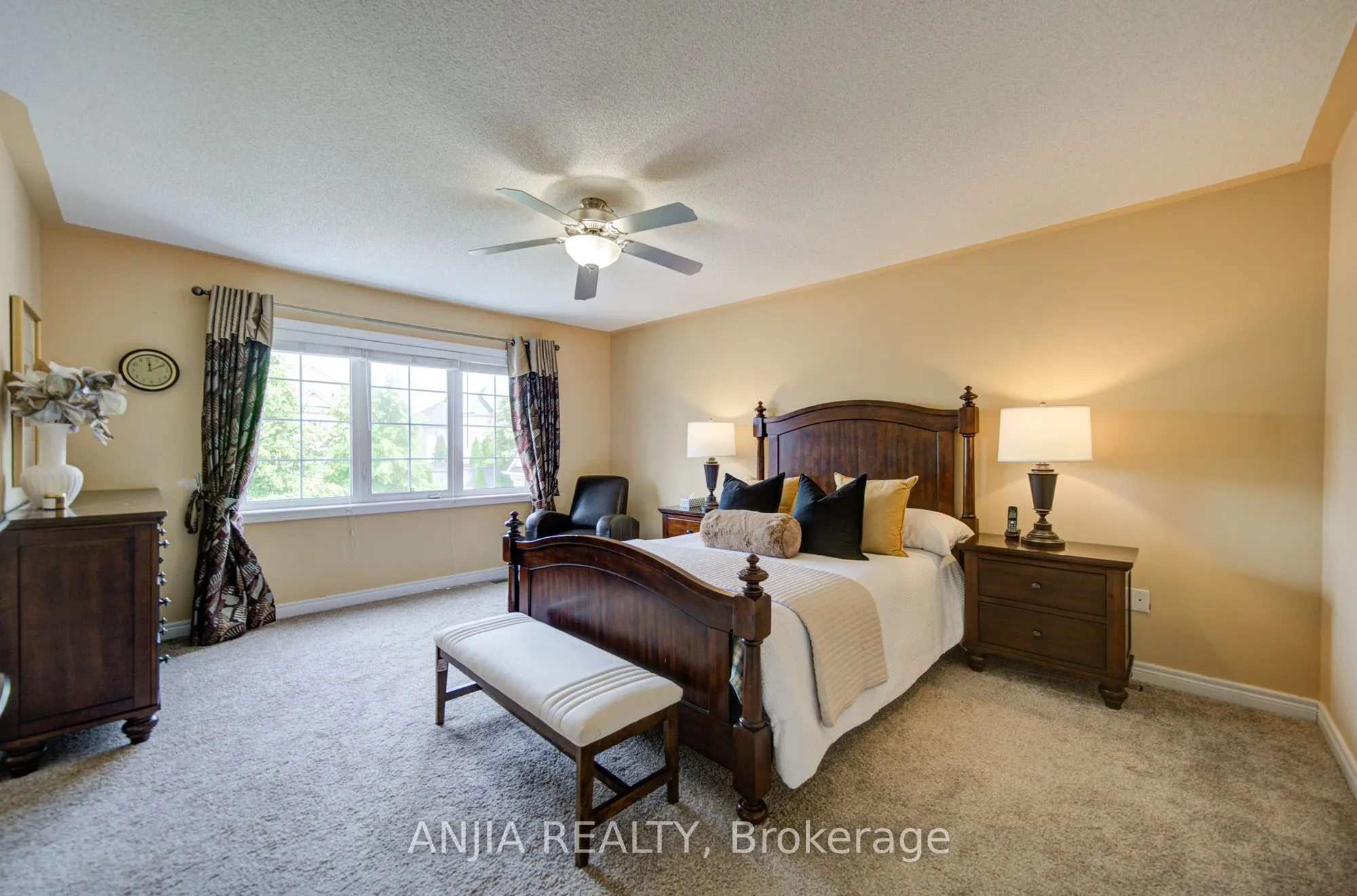 43 Manley Avenue