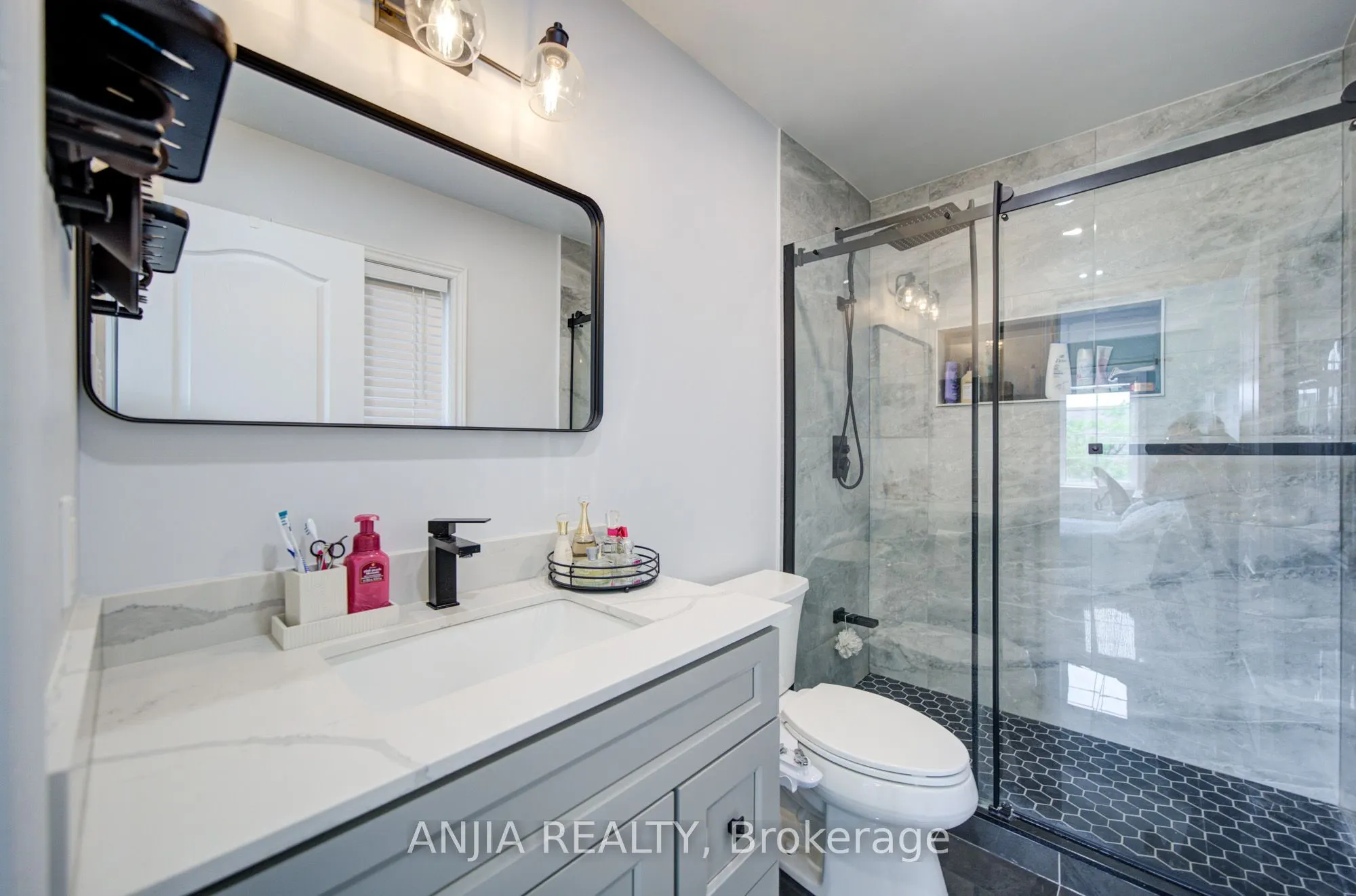 43 Manley Avenue