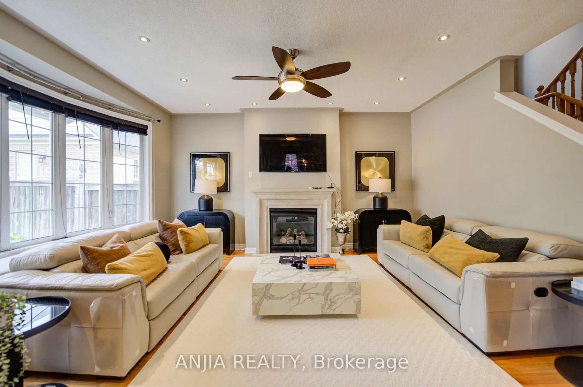 43 Manley Avenue
