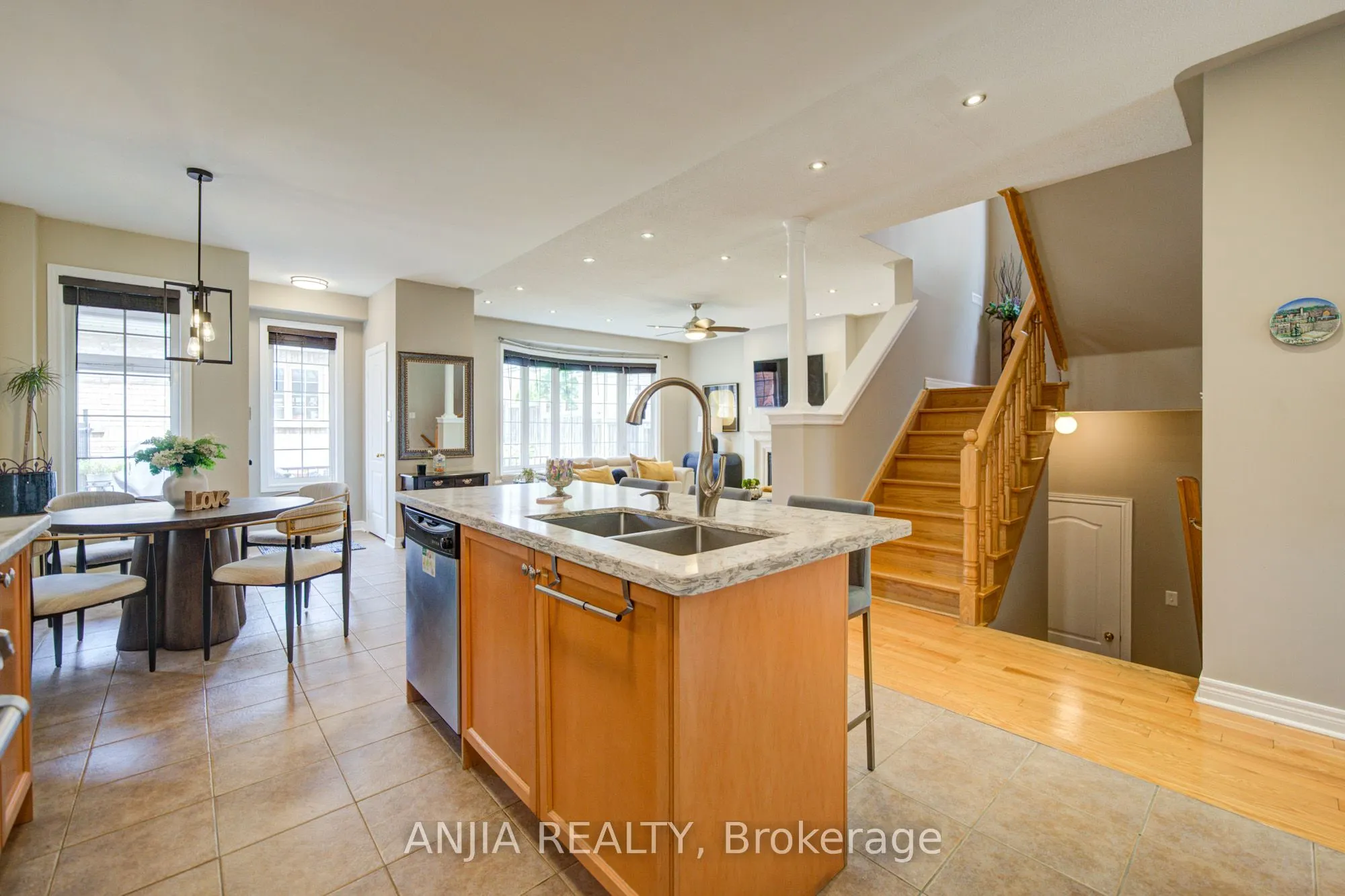 43 Manley Avenue