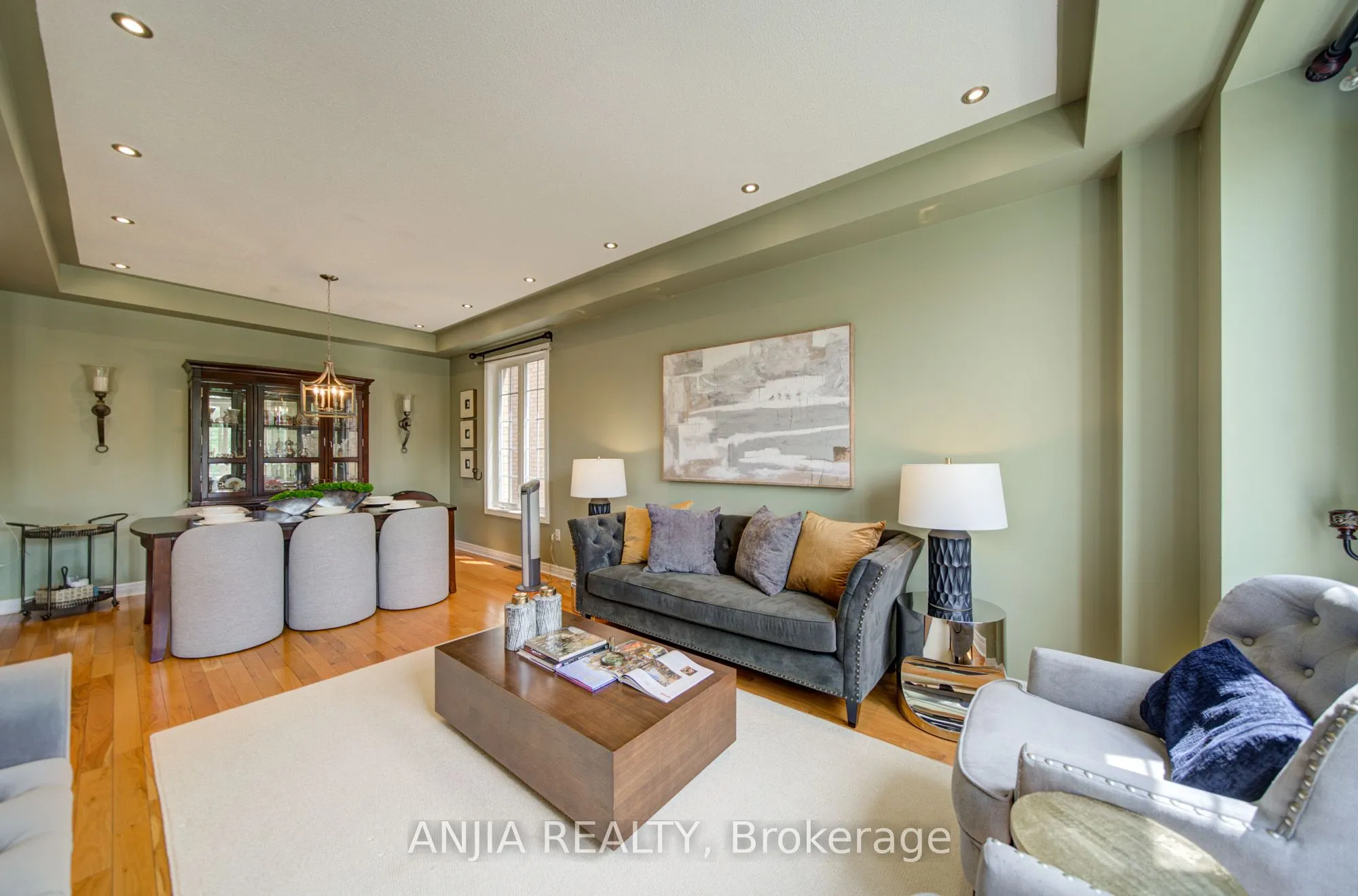 43 Manley Avenue