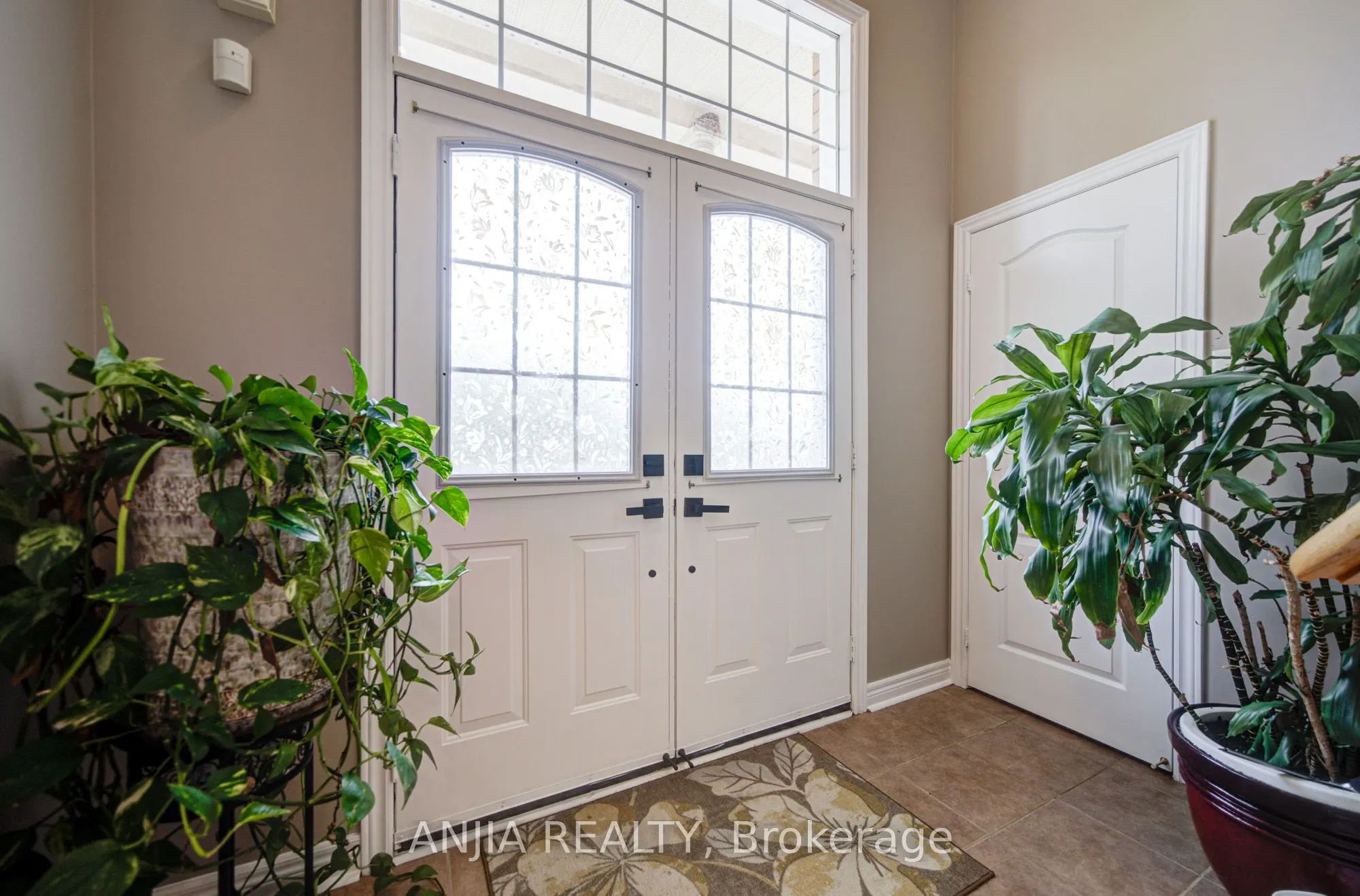 43 Manley Avenue