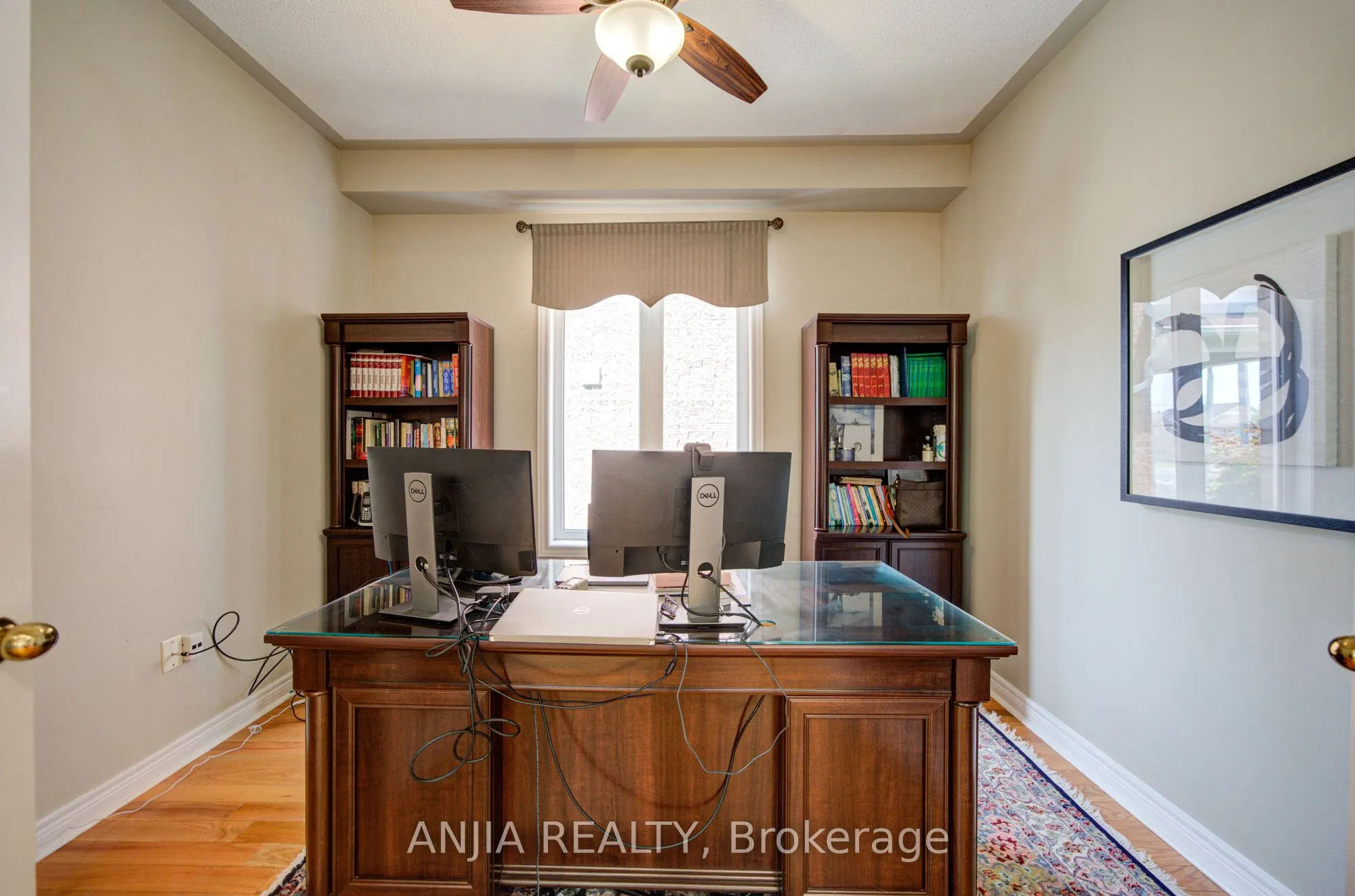 43 Manley Avenue