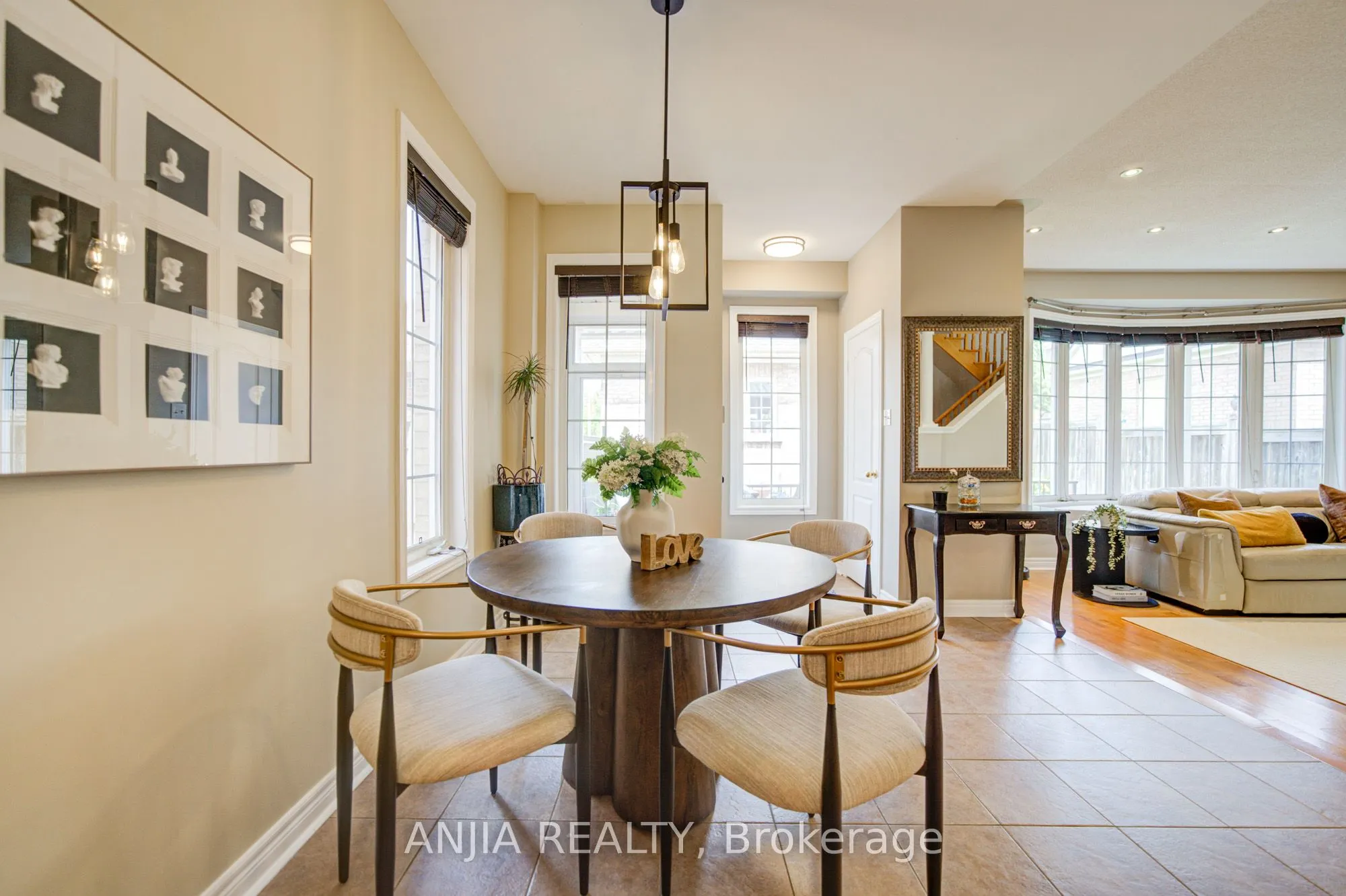 43 Manley Avenue