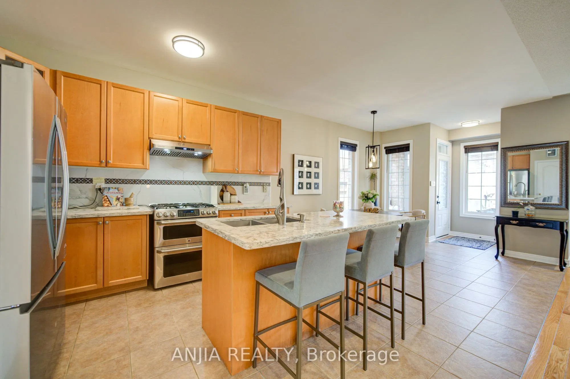 43 Manley Avenue