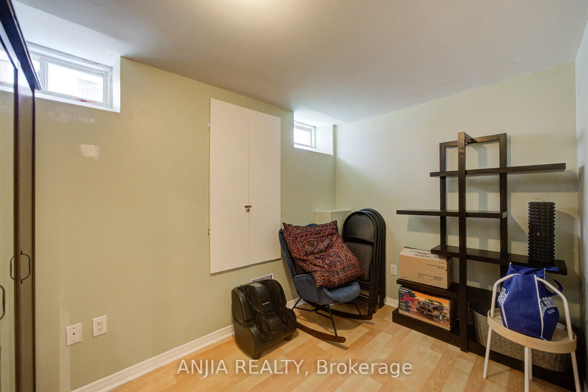 43 Manley Avenue