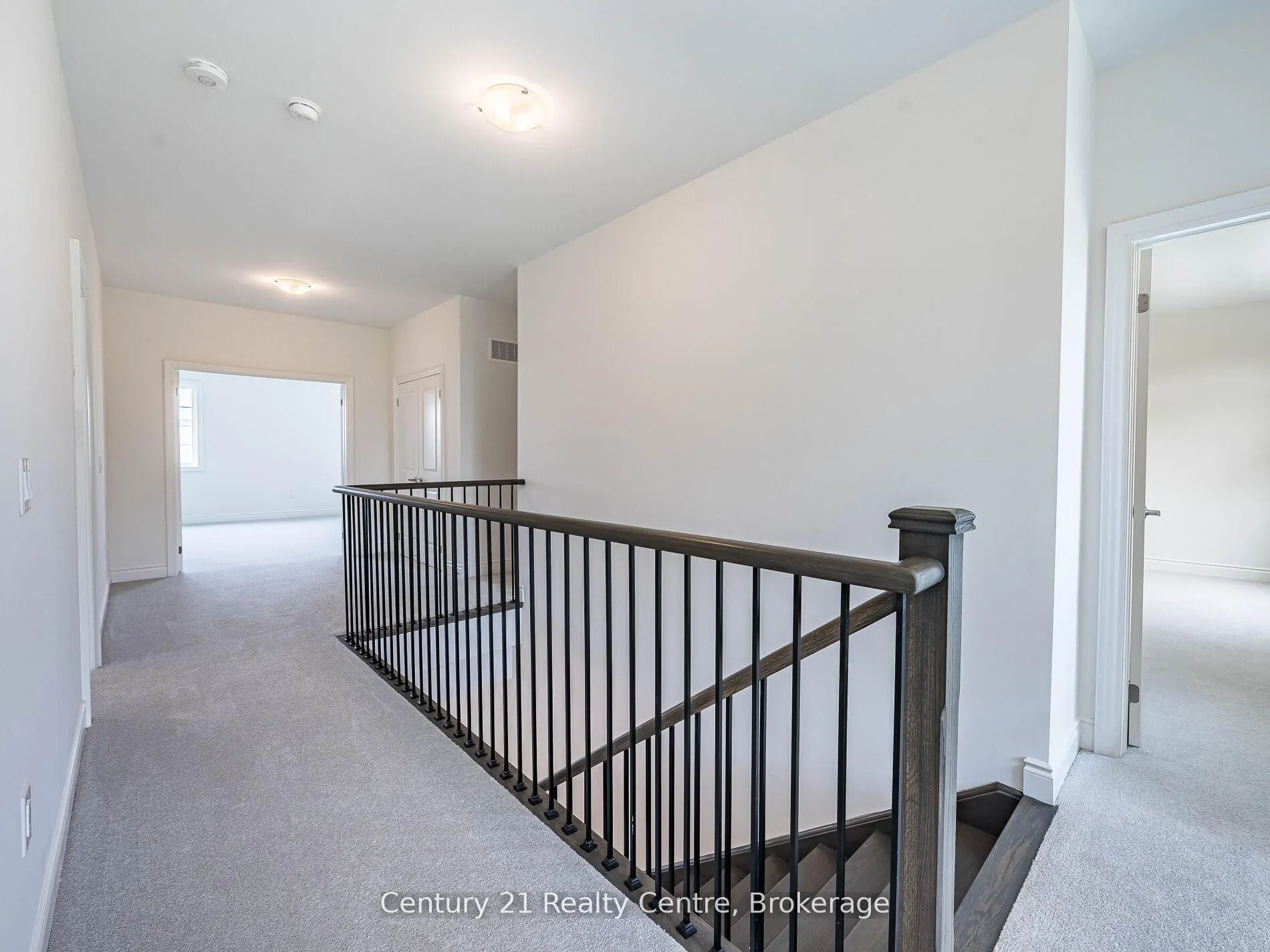 26 Hearn Street