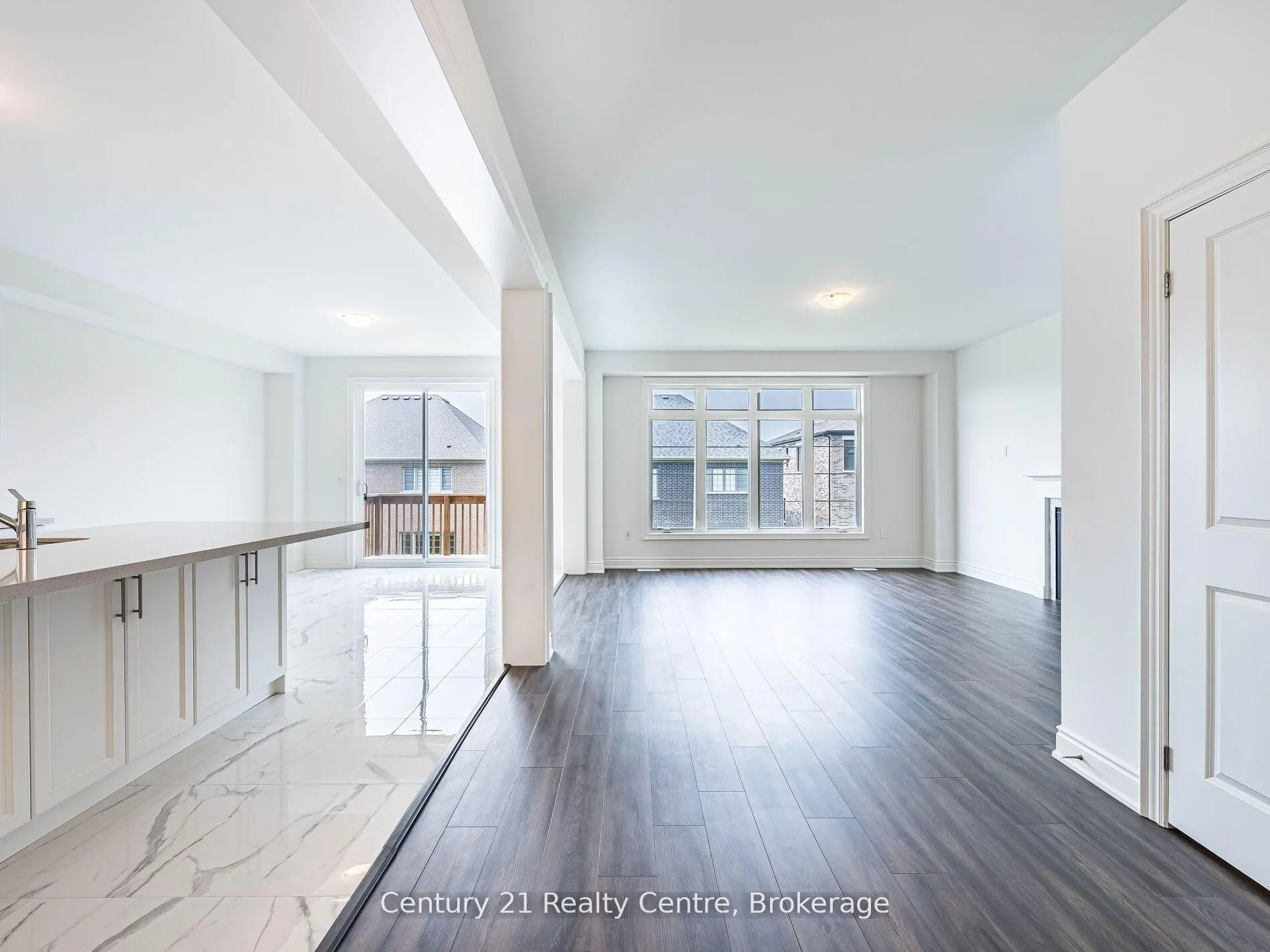 26 Hearn Street