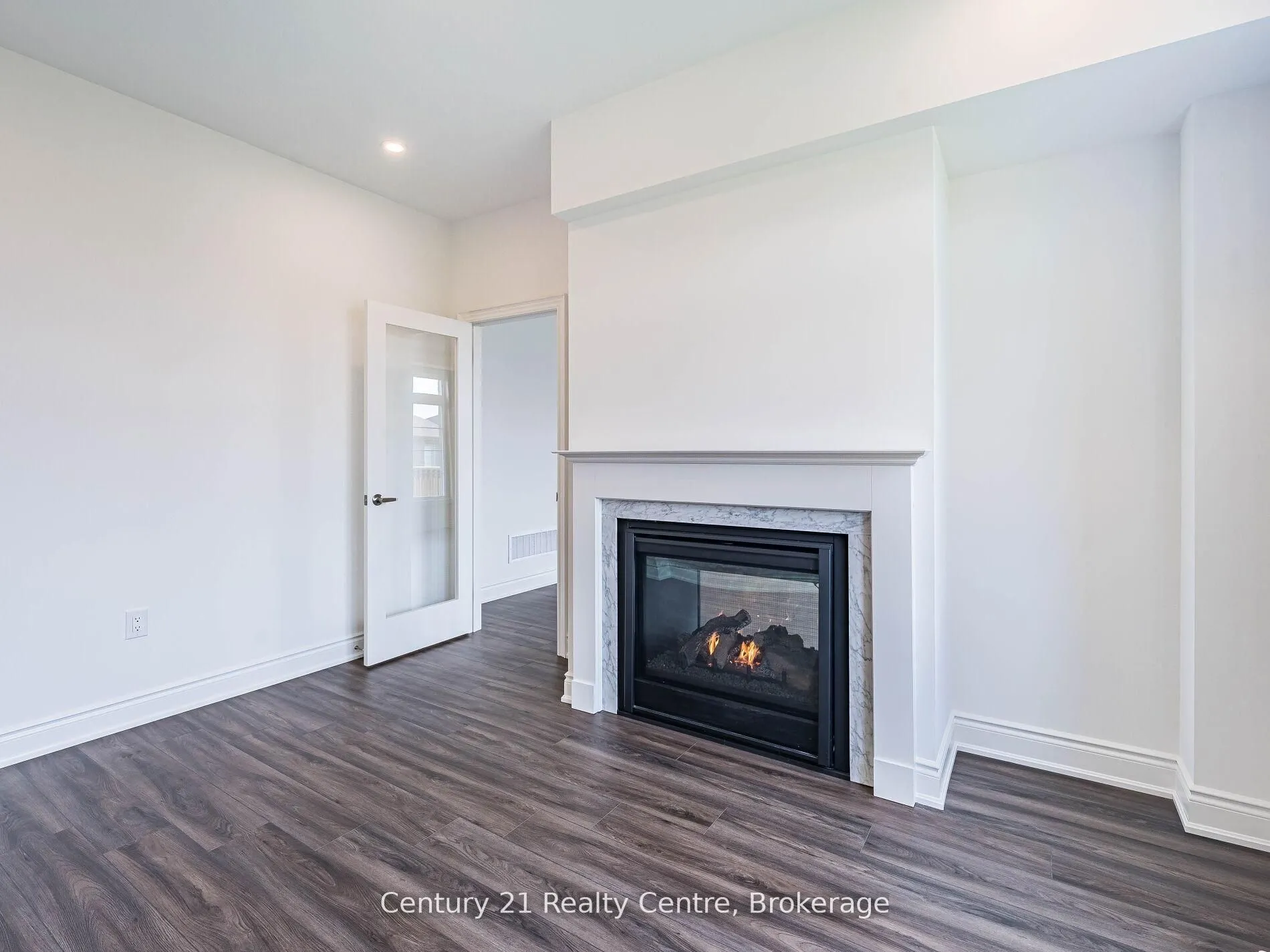 26 Hearn Street