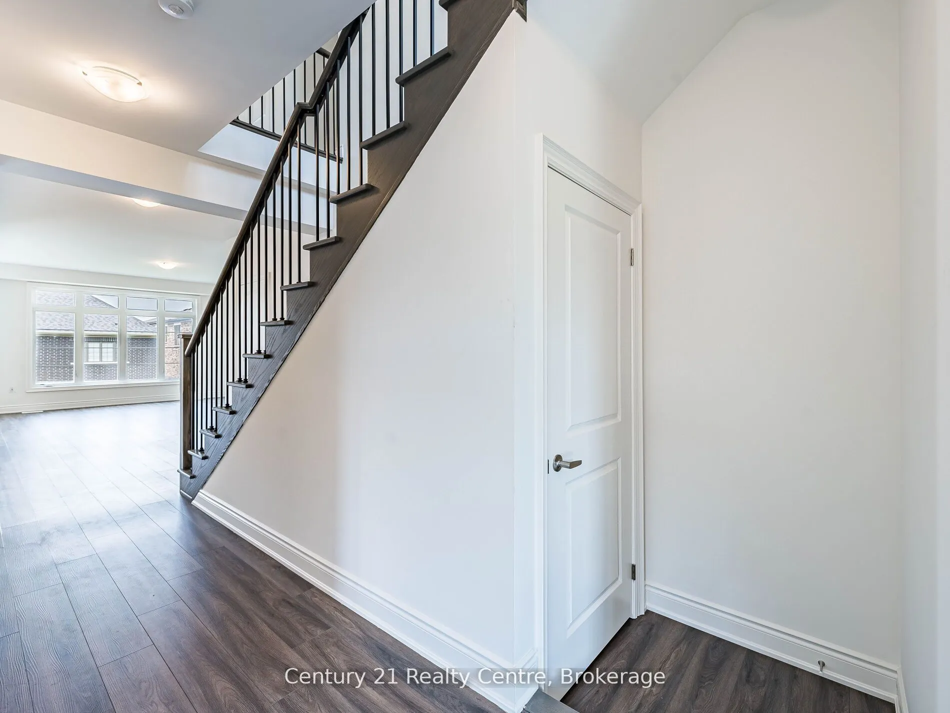 26 Hearn Street