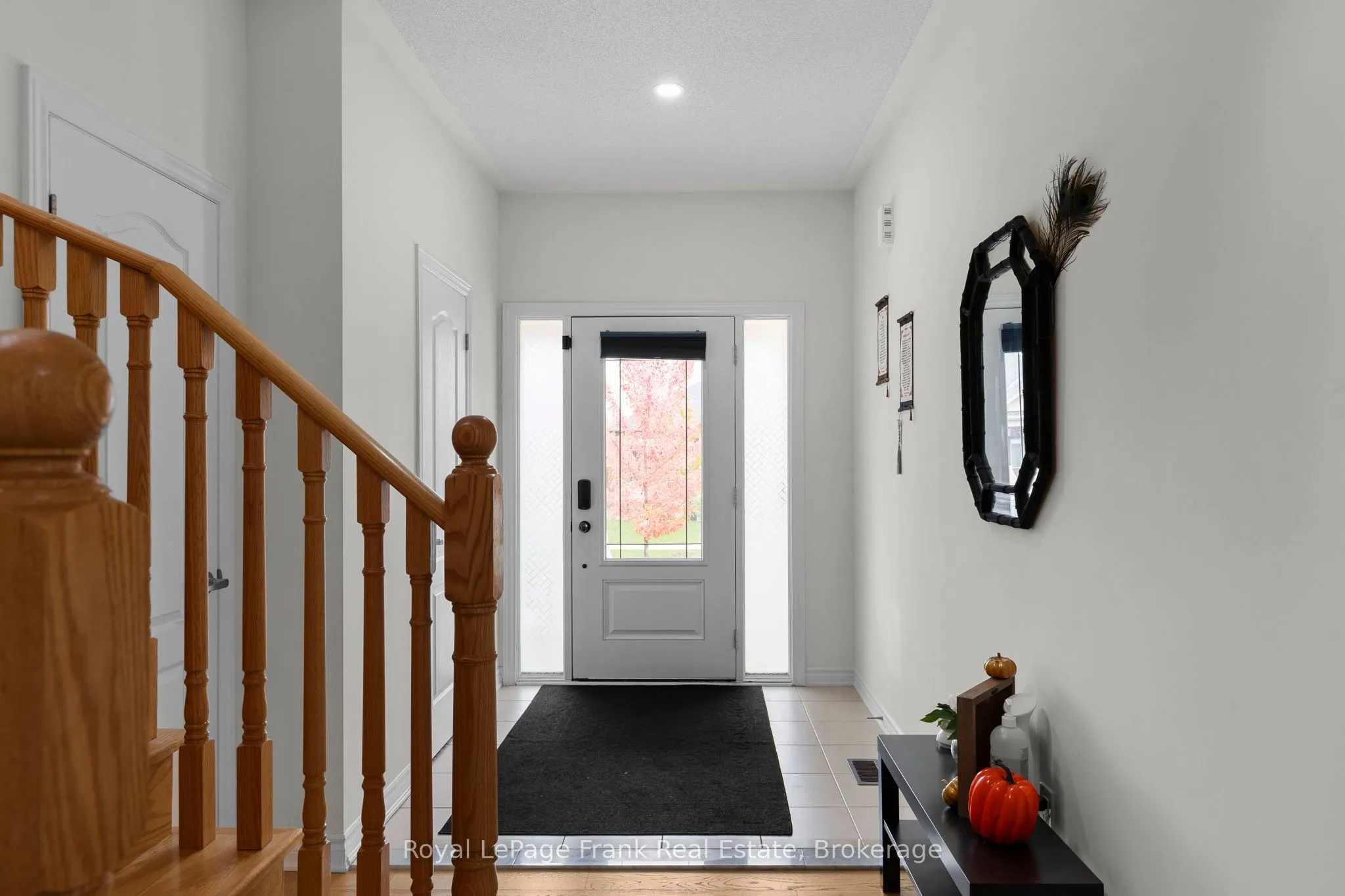 18 Stoddart Street