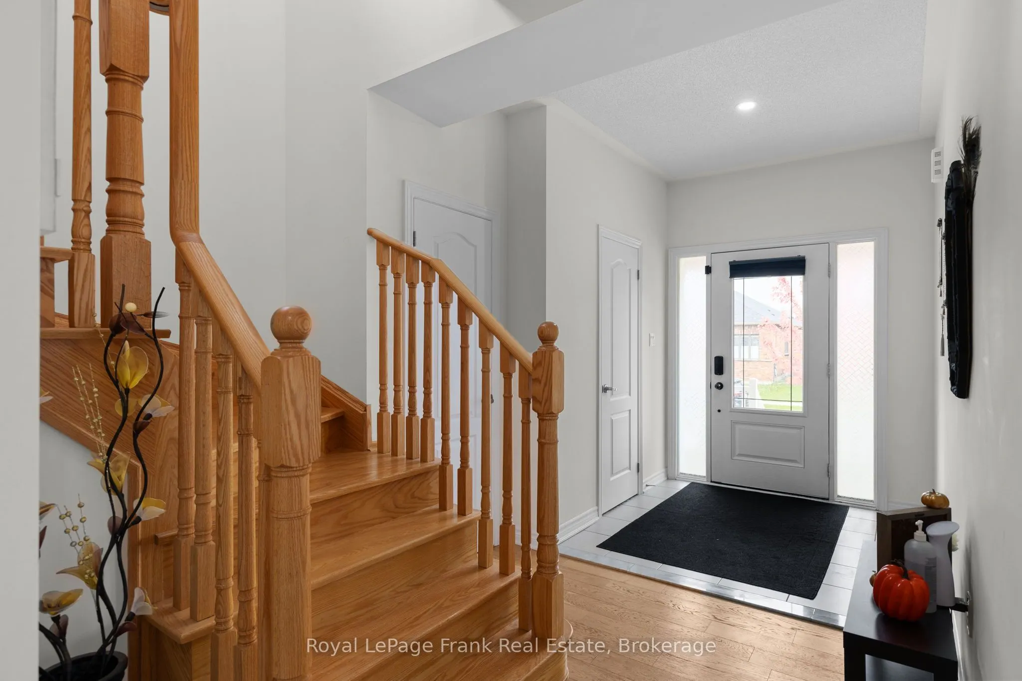 18 Stoddart Street