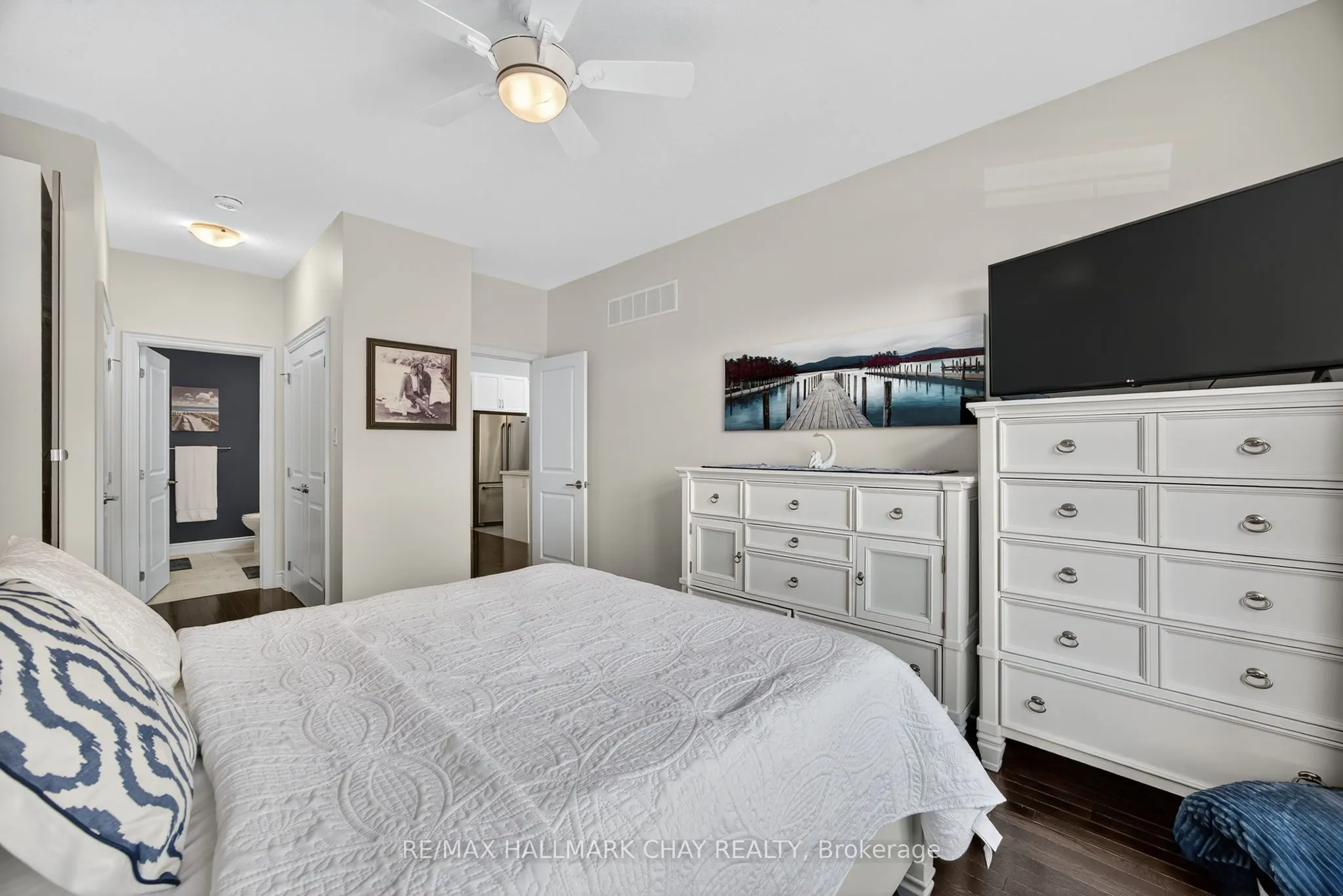63 Summerhill Drive #15