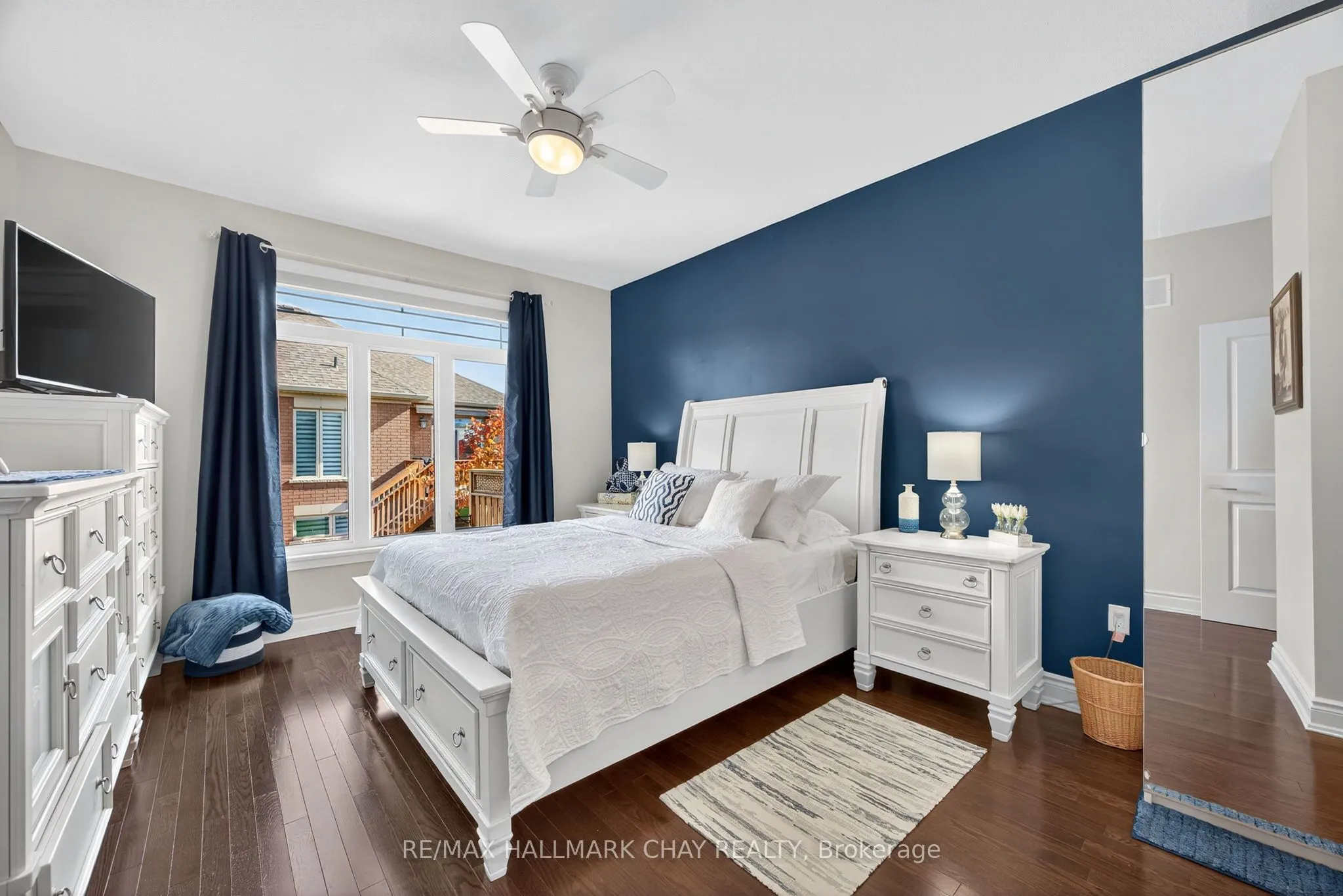 63 Summerhill Drive #15