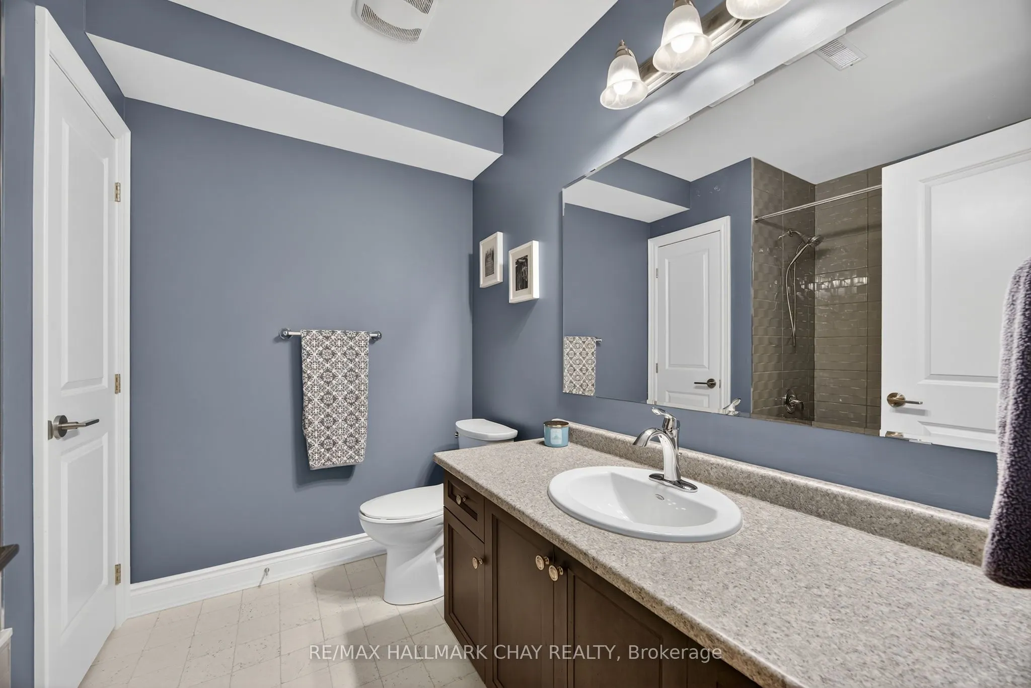 63 Summerhill Drive #15