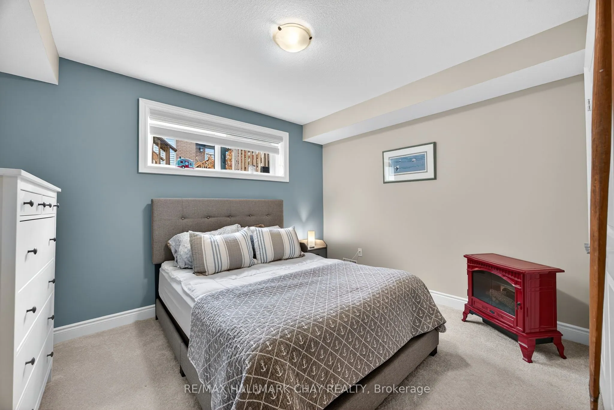 63 Summerhill Drive #15